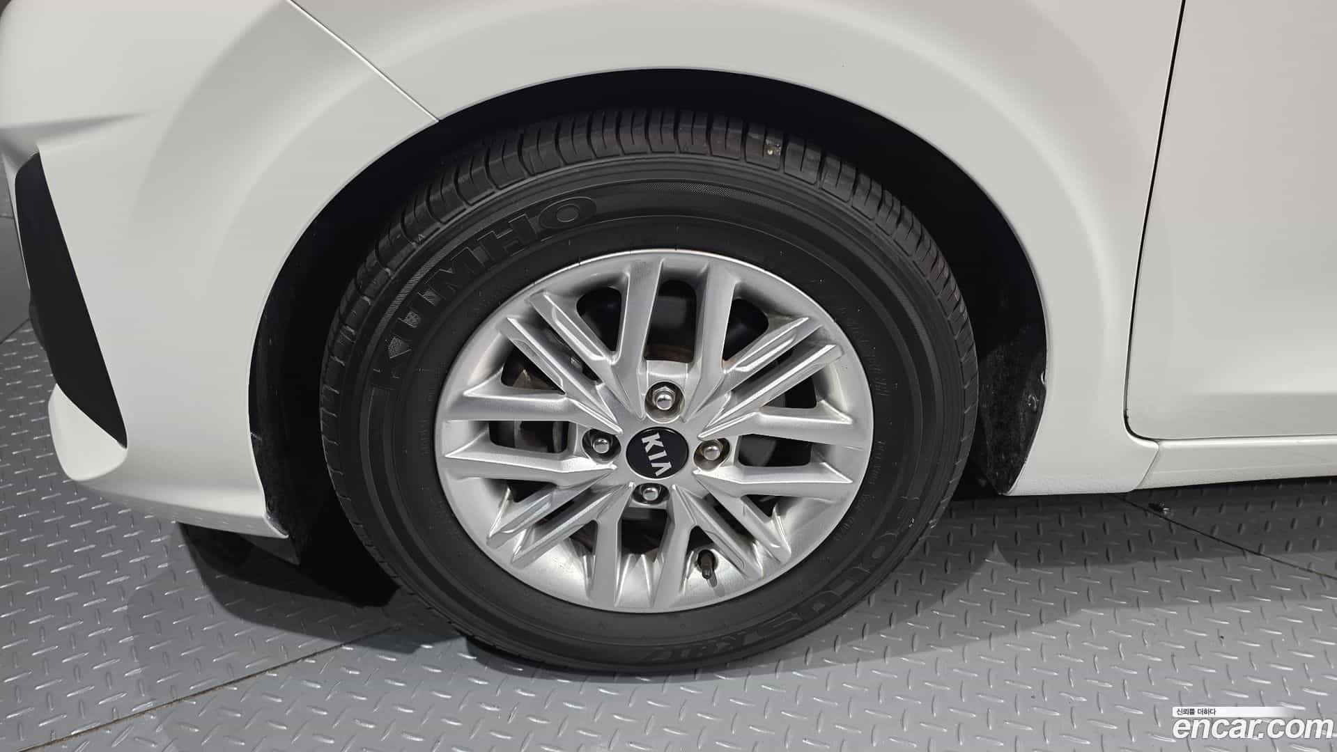 morning Kia 2021.0-OUTER-005