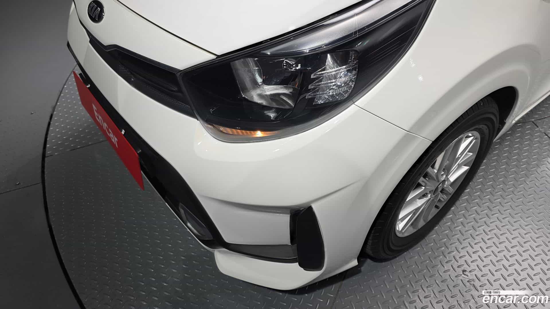 morning Kia 2021.0-OUTER-032