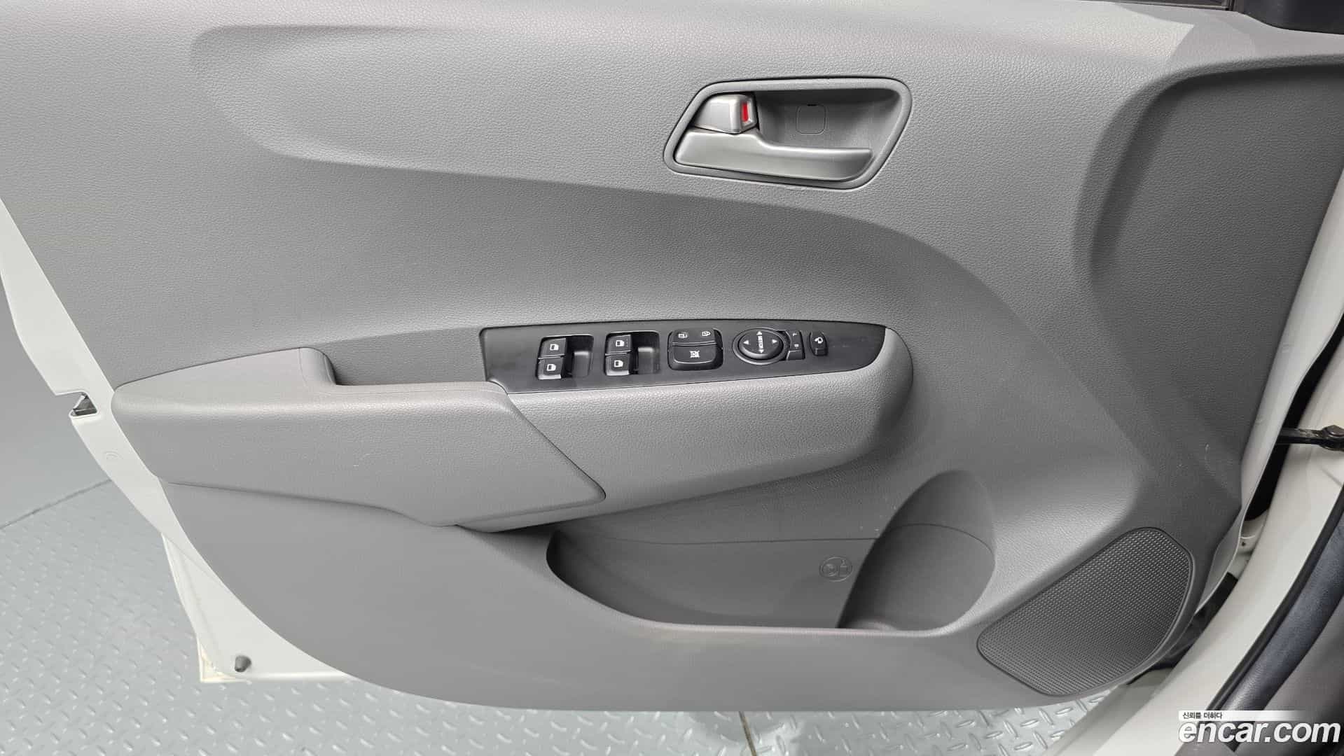 morning Kia 2021.0-INNER-034