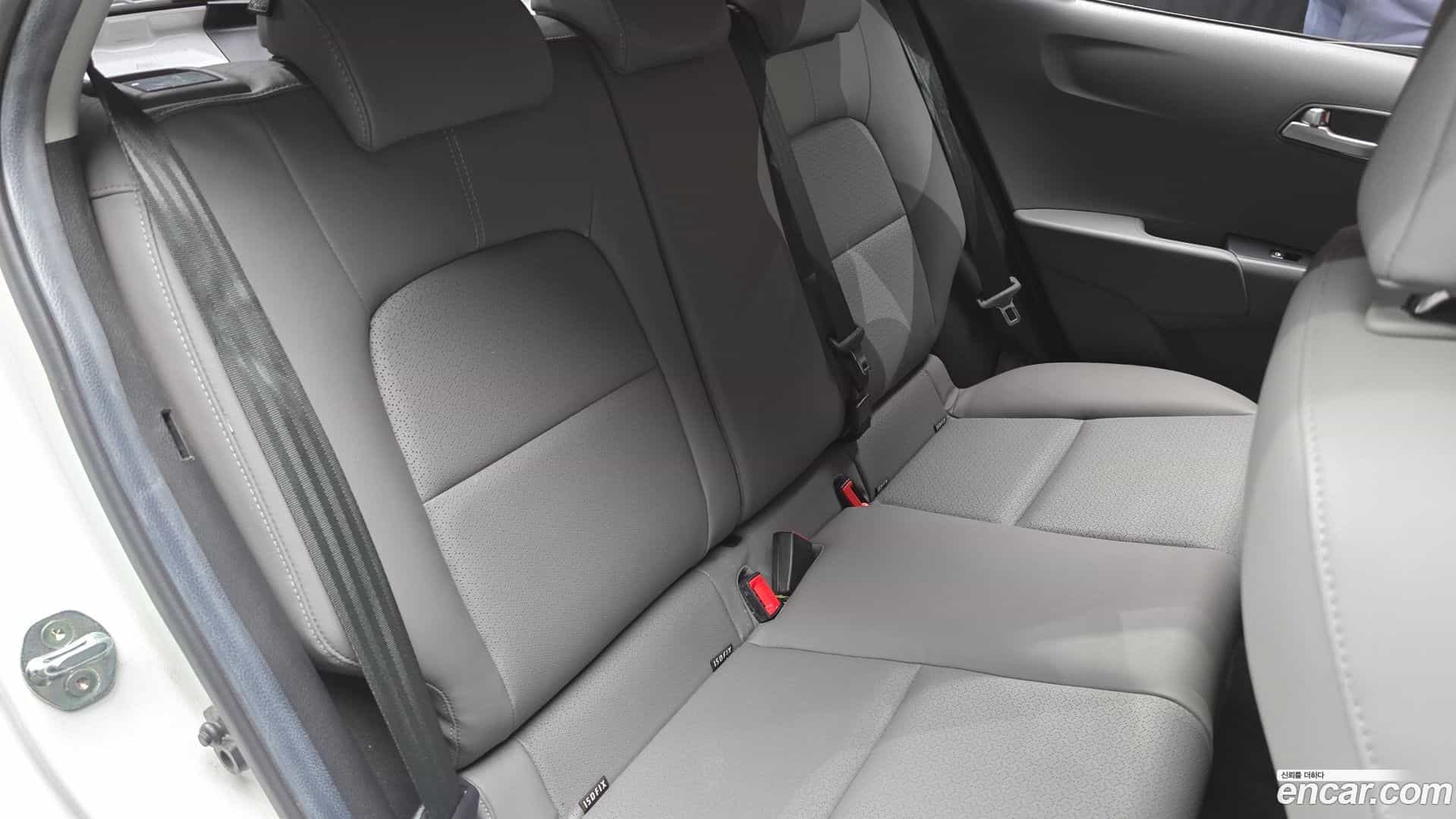 morning Kia 2021.0-INNER-036