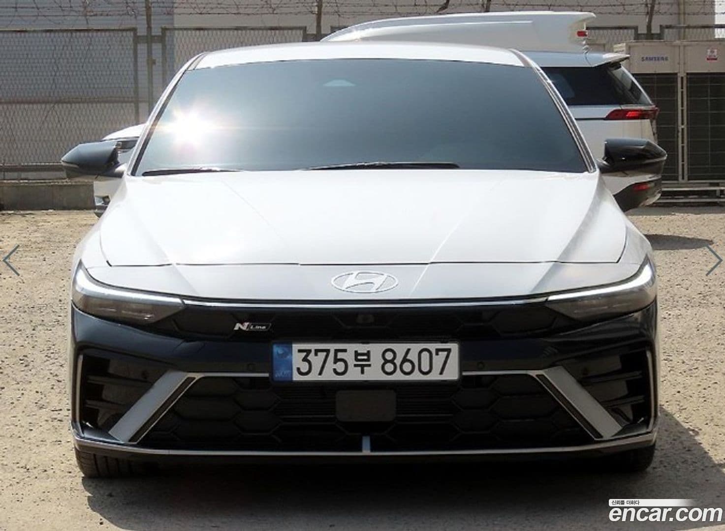 Main__Slider__Photo:AVANTE Hyundai 2026.0-0