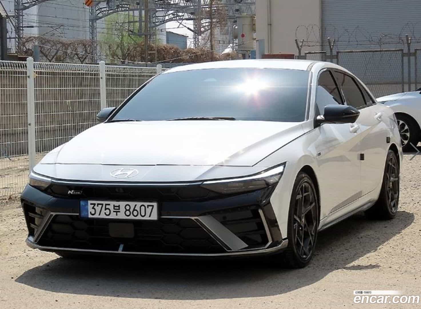 AVANTE Hyundai 2026.0-OUTER-002
