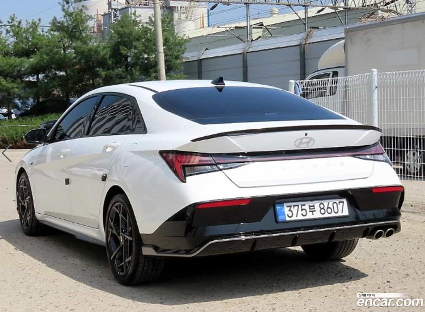 AVANTE Hyundai 2026.0-OUTER-003