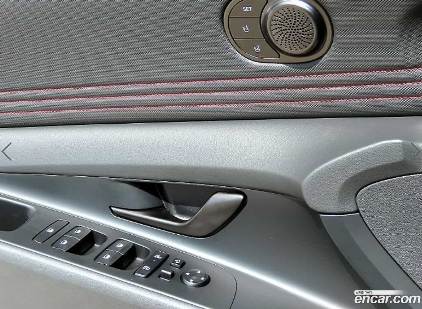 AVANTE Hyundai 2026.0-OPTION-015