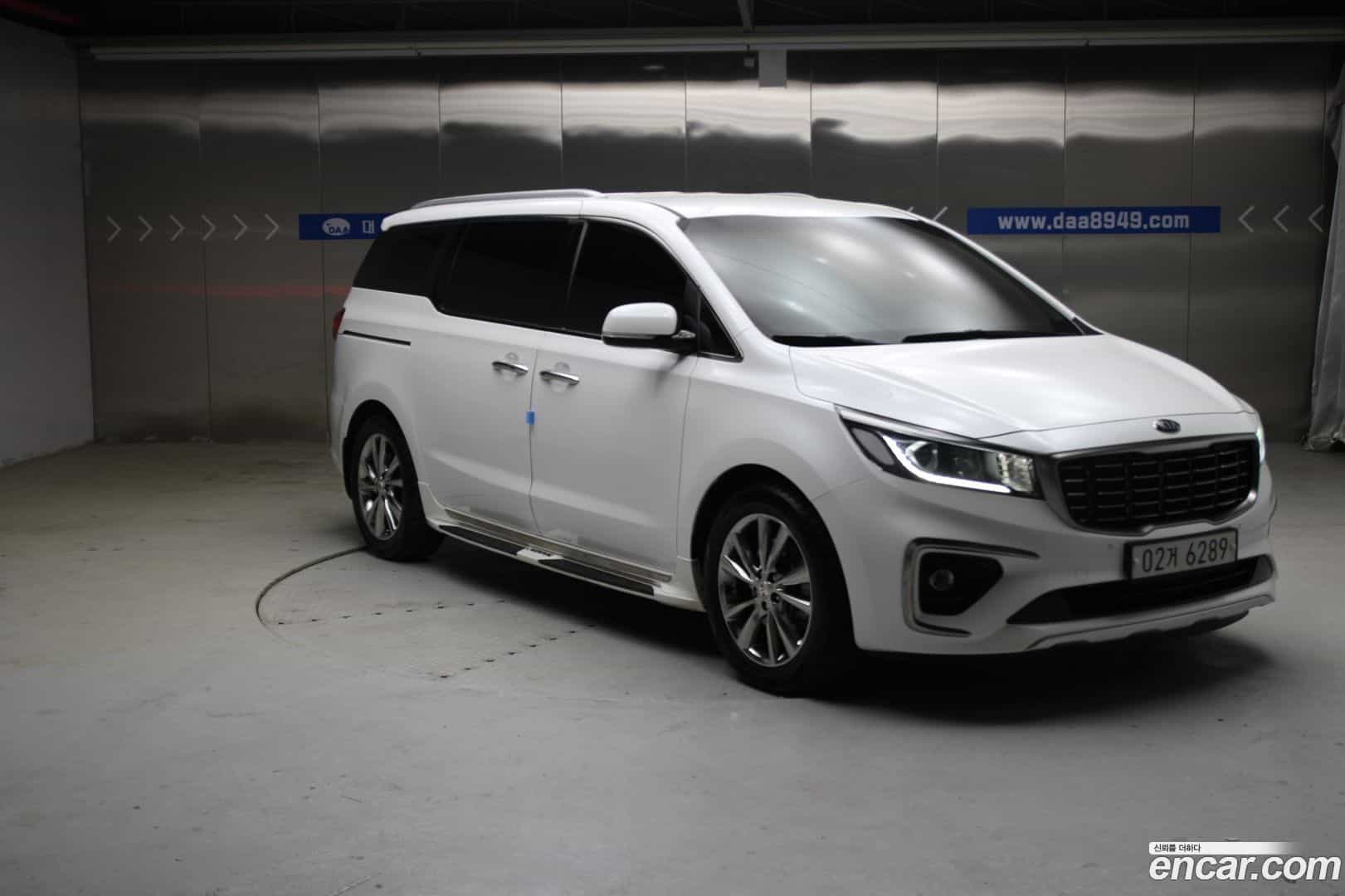 Canival Kia 2018.2-OUTER-003