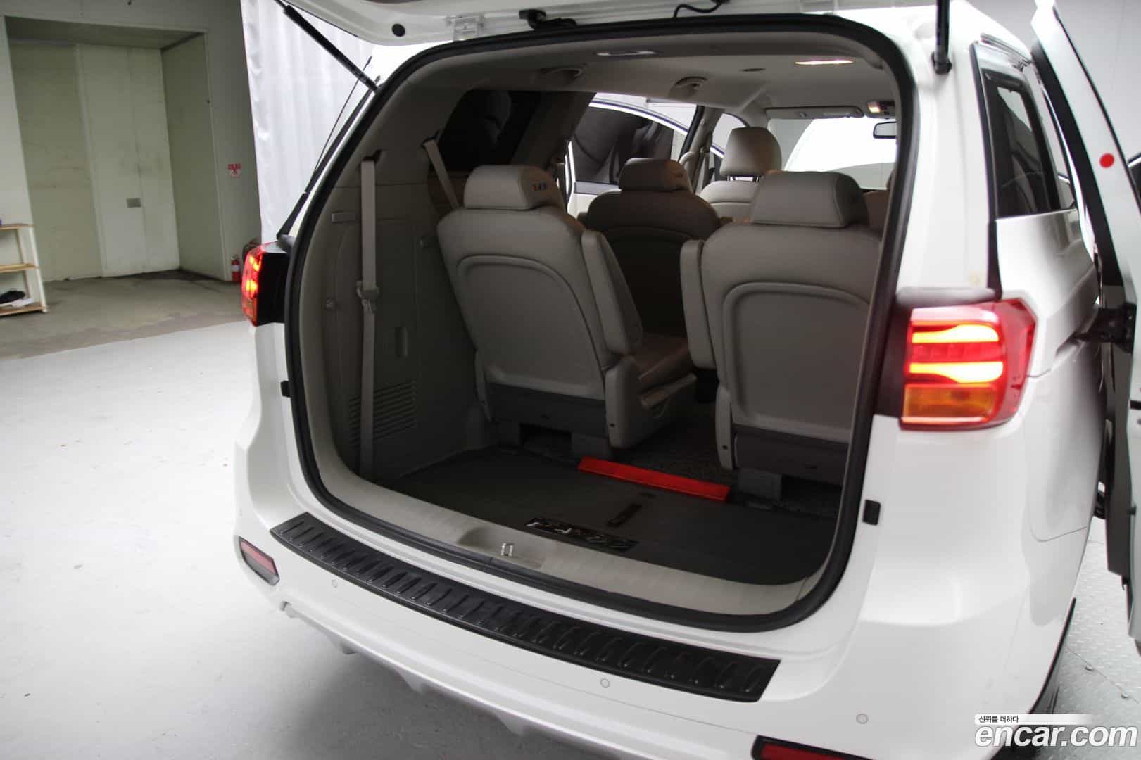 Canival Kia 2018.2-OUTER-005