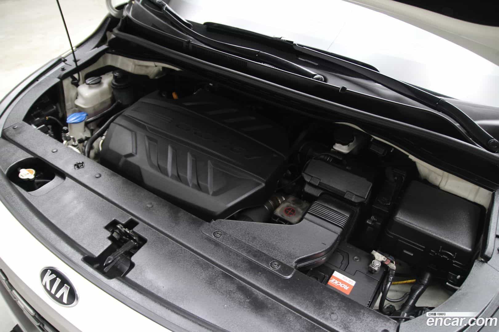 Canival Kia 2018.2-INNER-007