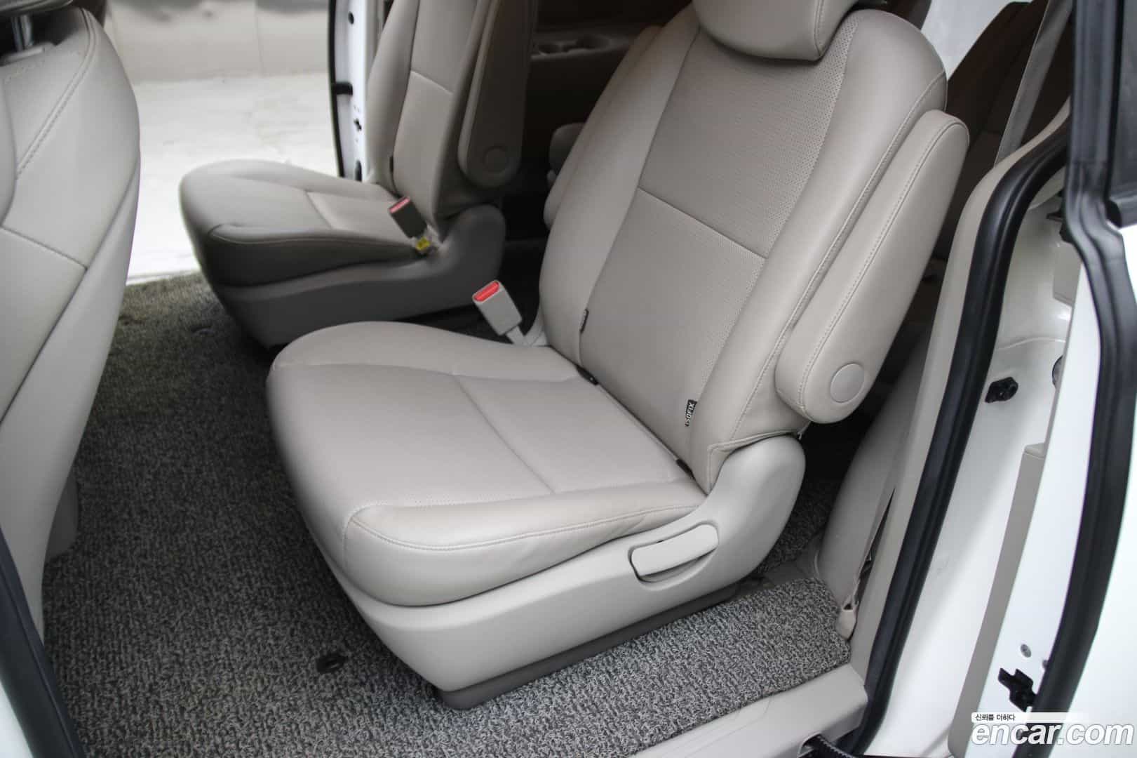 Canival Kia 2018.2-OPTION-016