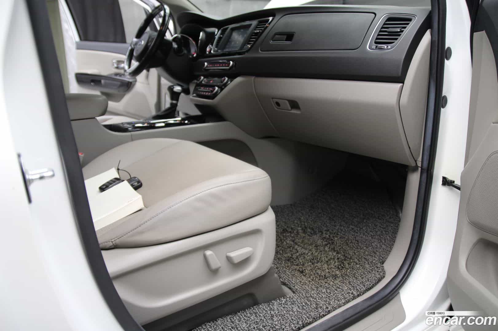 Canival Kia 2018.2-OPTION-019