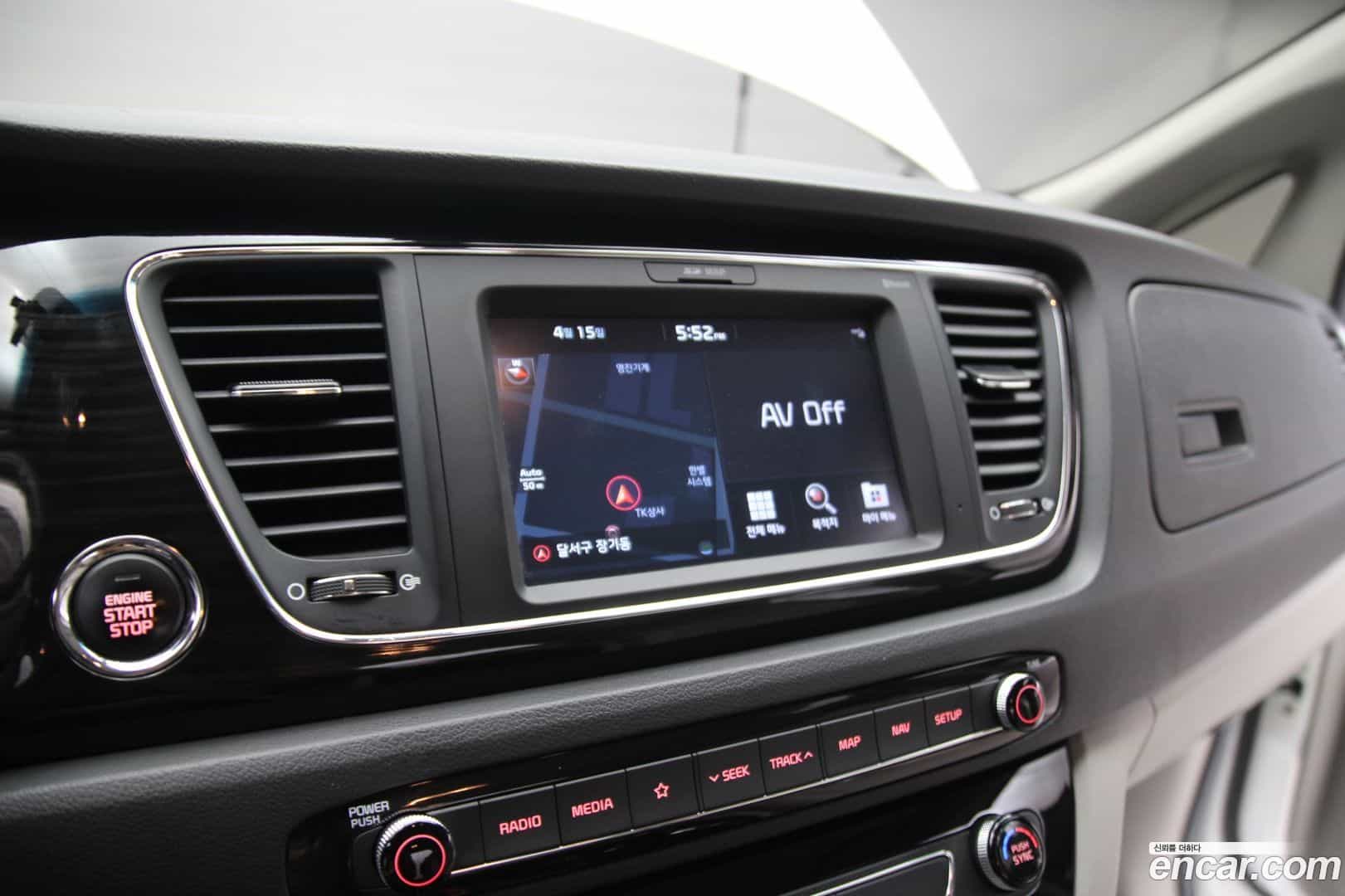 Canival Kia 2018.2-OPTION-020