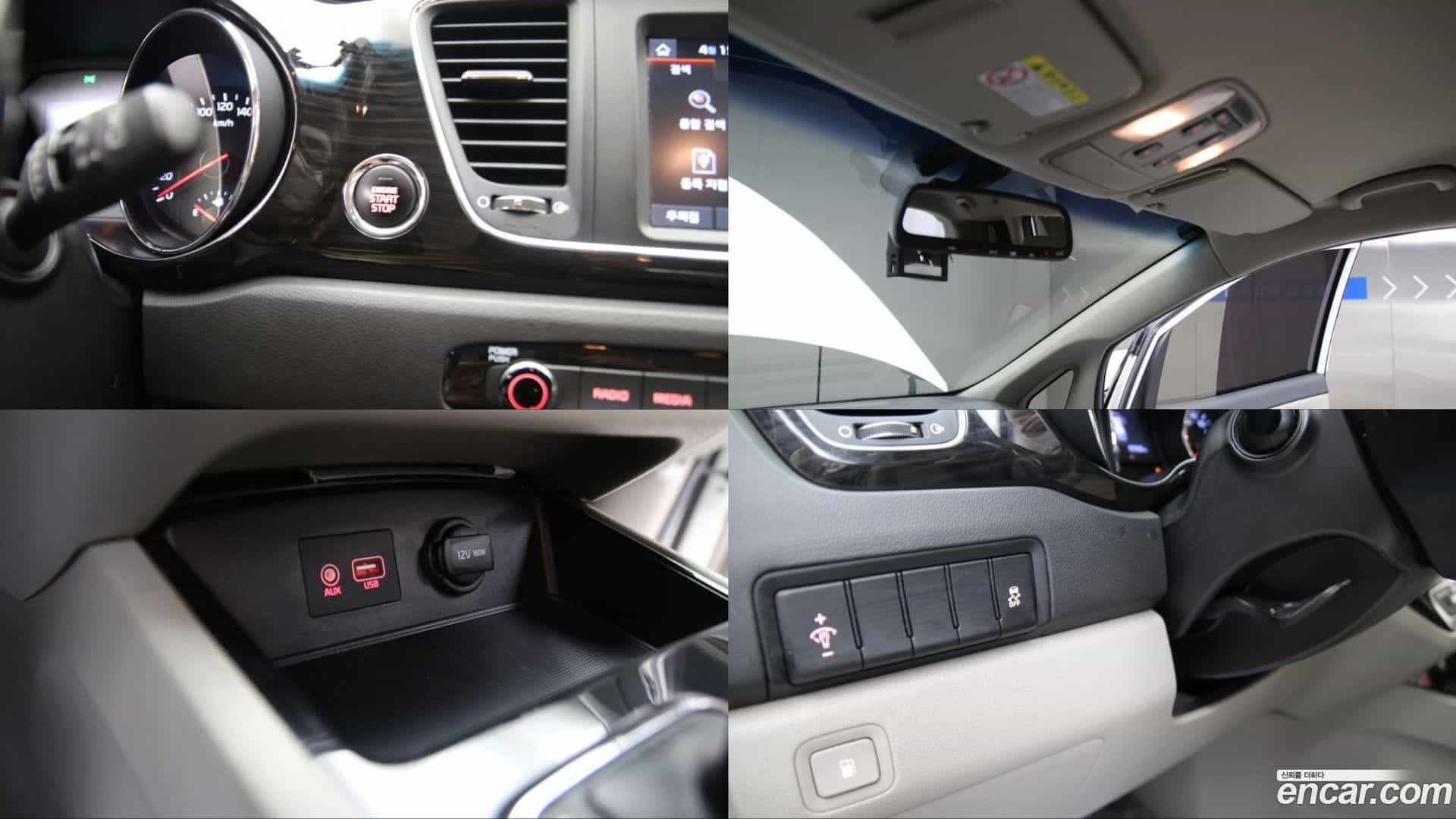 Canival Kia 2018.2-OPTION-024