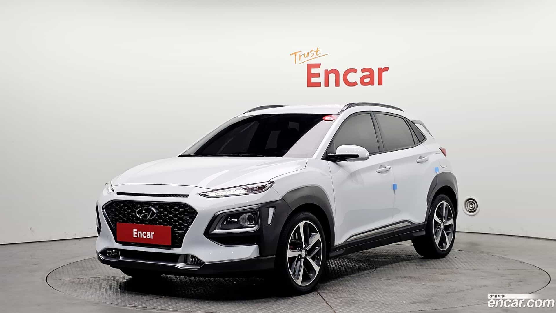 Kona Hyundai 2018.0-OUTER-001