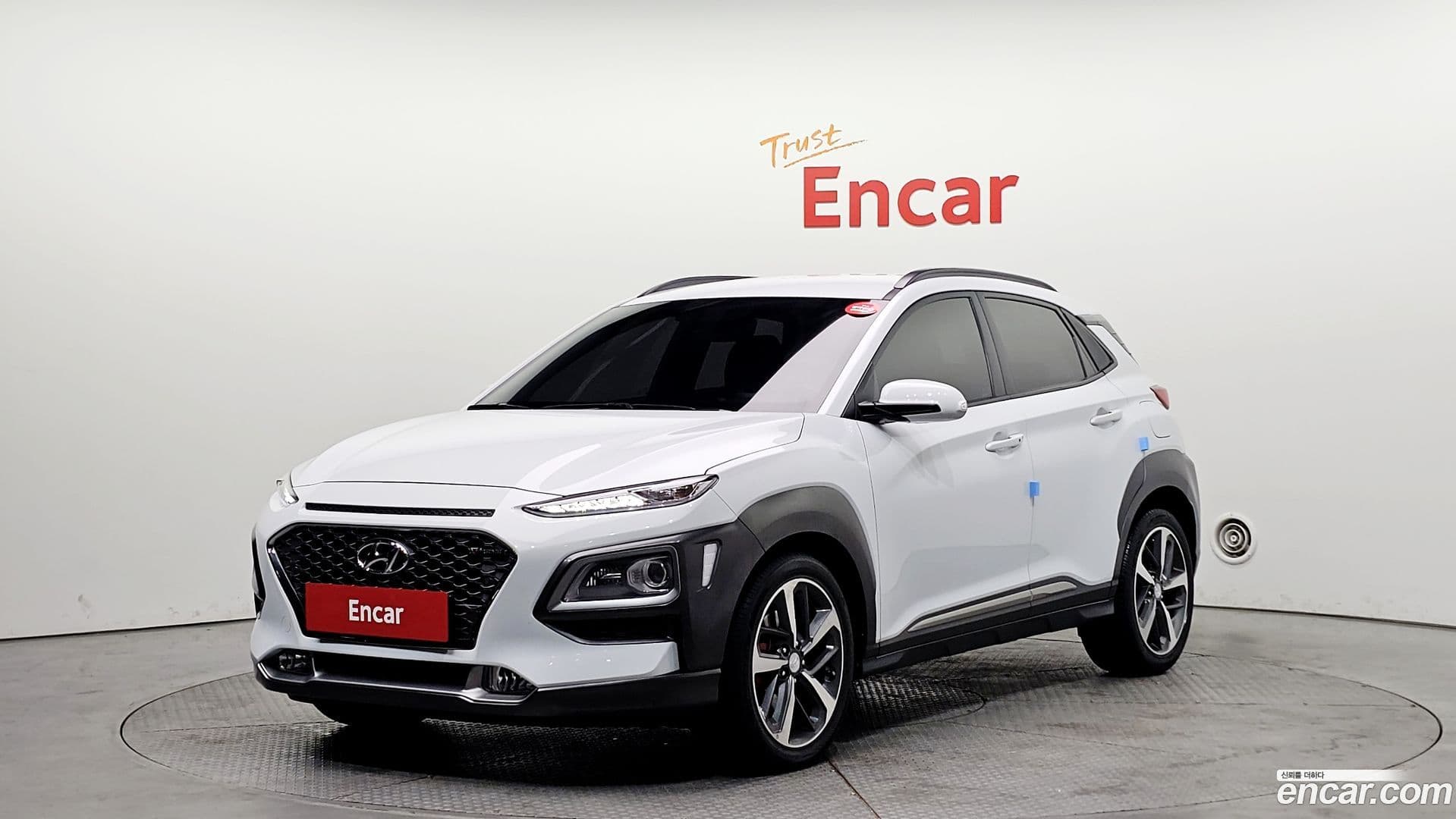 Main__Slider__Photo:Kona Hyundai 2018.0-0