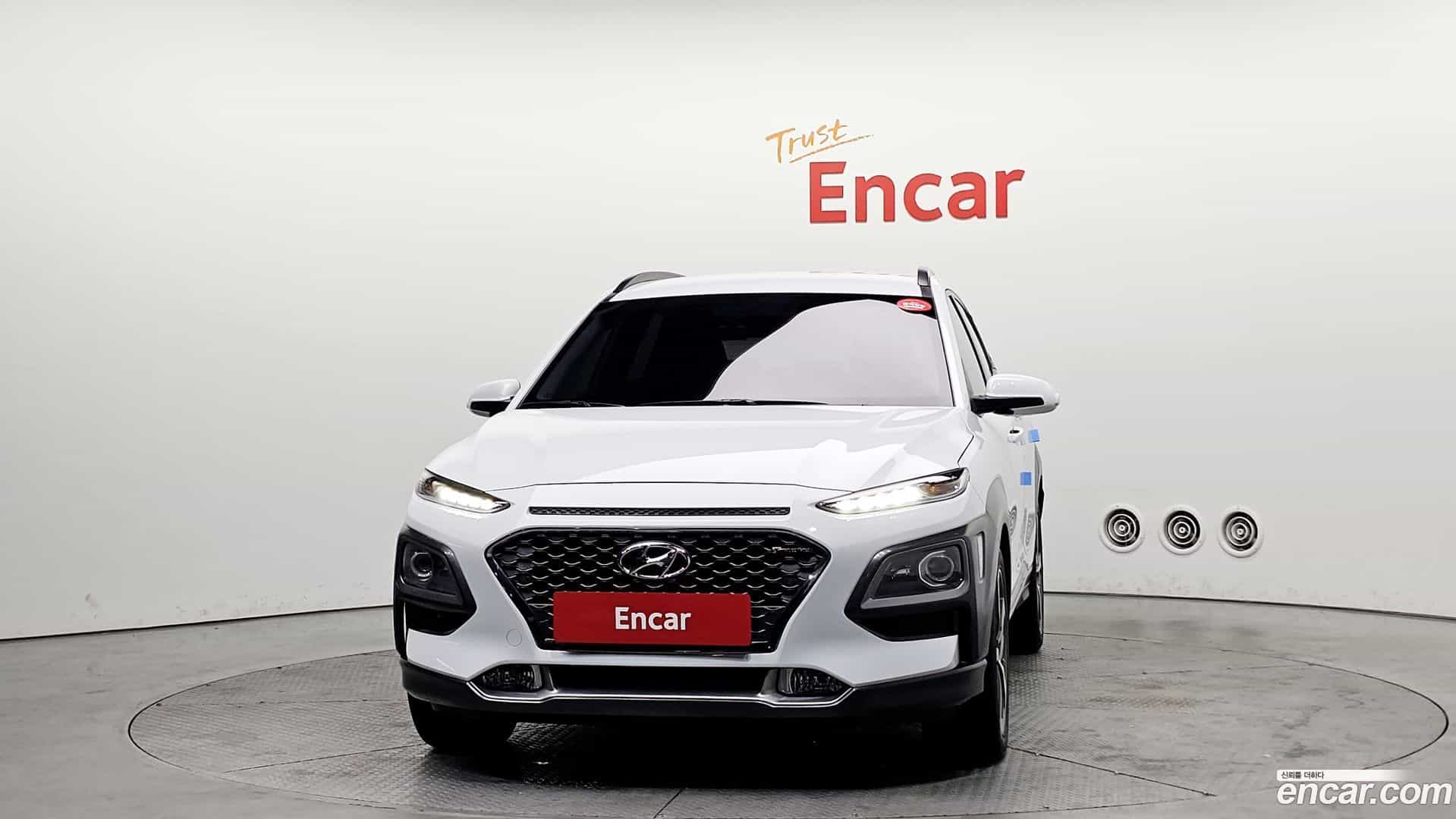 Kona Hyundai 2018.0-OUTER-003