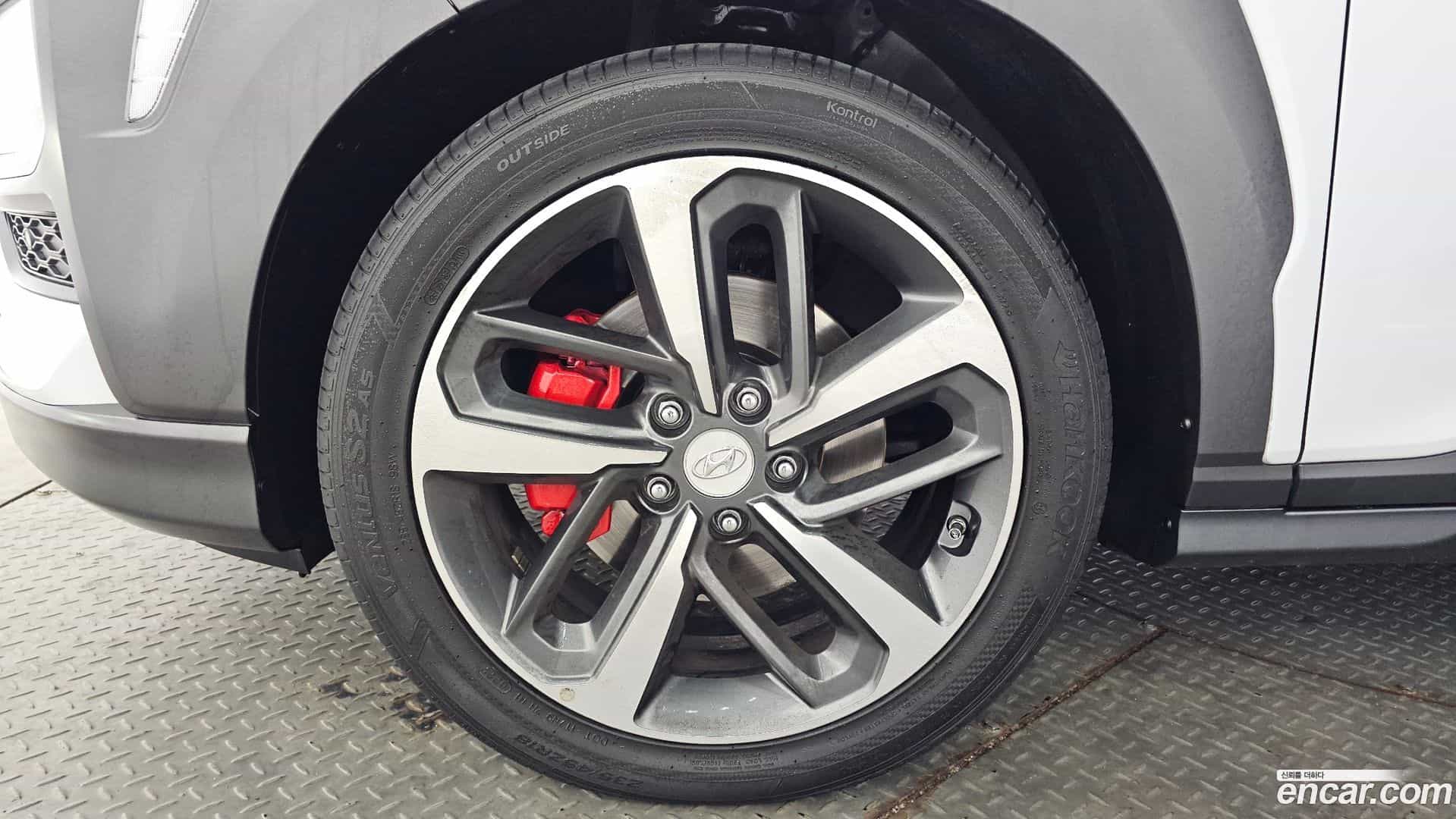 Kona Hyundai 2018.0-OUTER-005