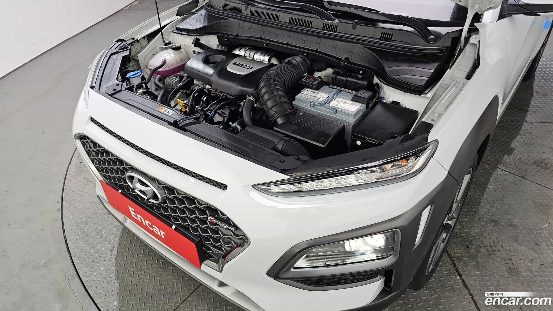 Kona Hyundai 2018.0-OUTER-006