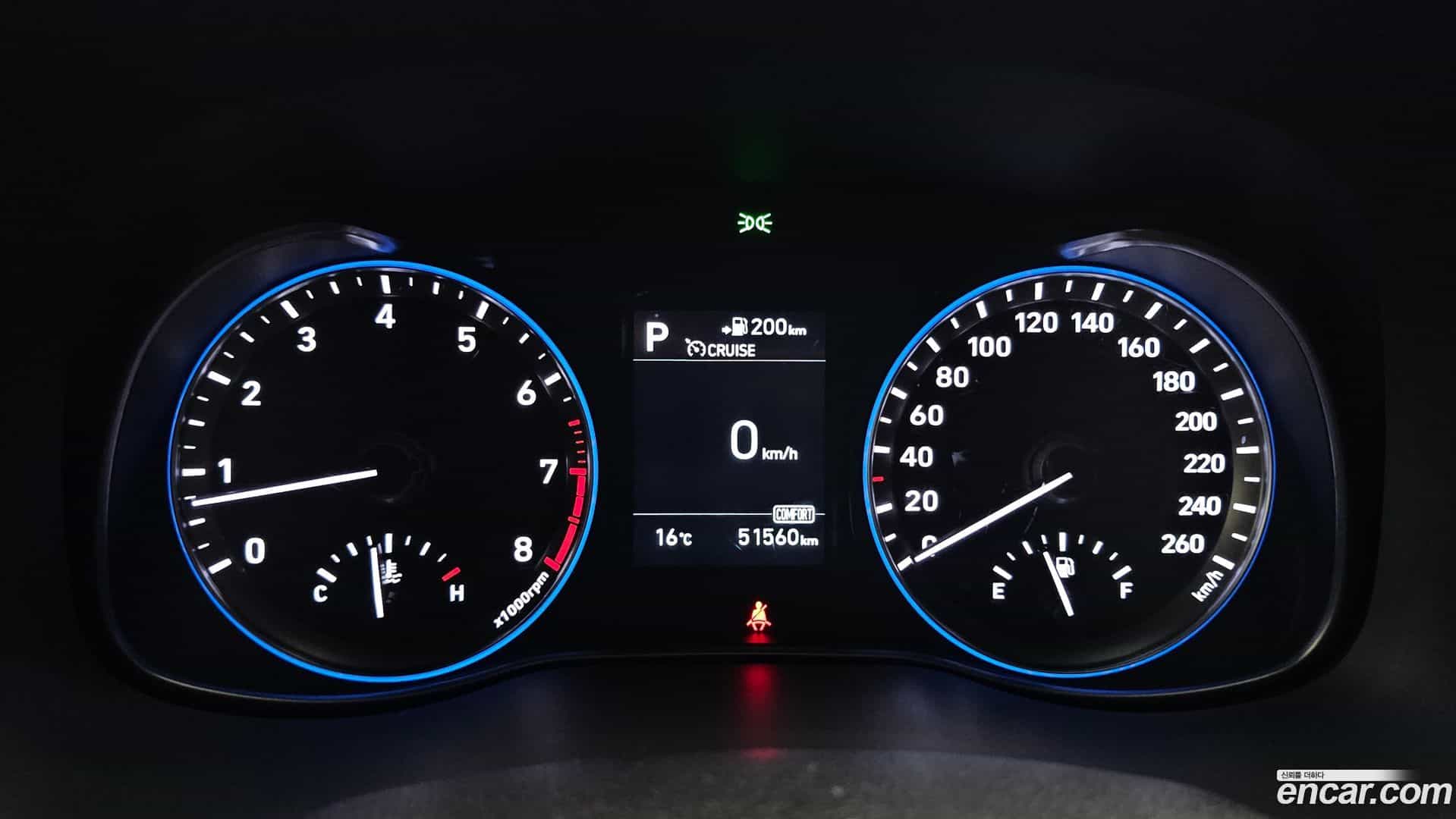 Kona Hyundai 2018.0-INNER-008