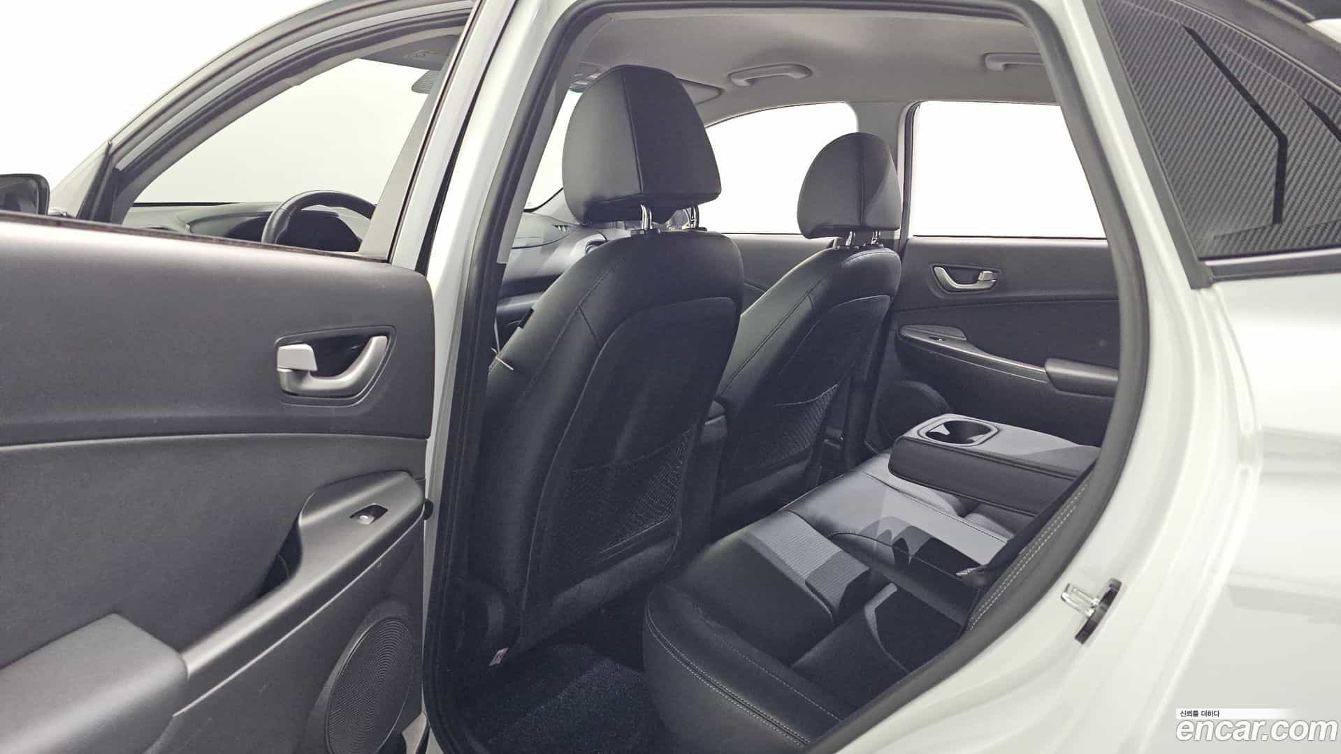 Kona Hyundai 2018.0-OPTION-015