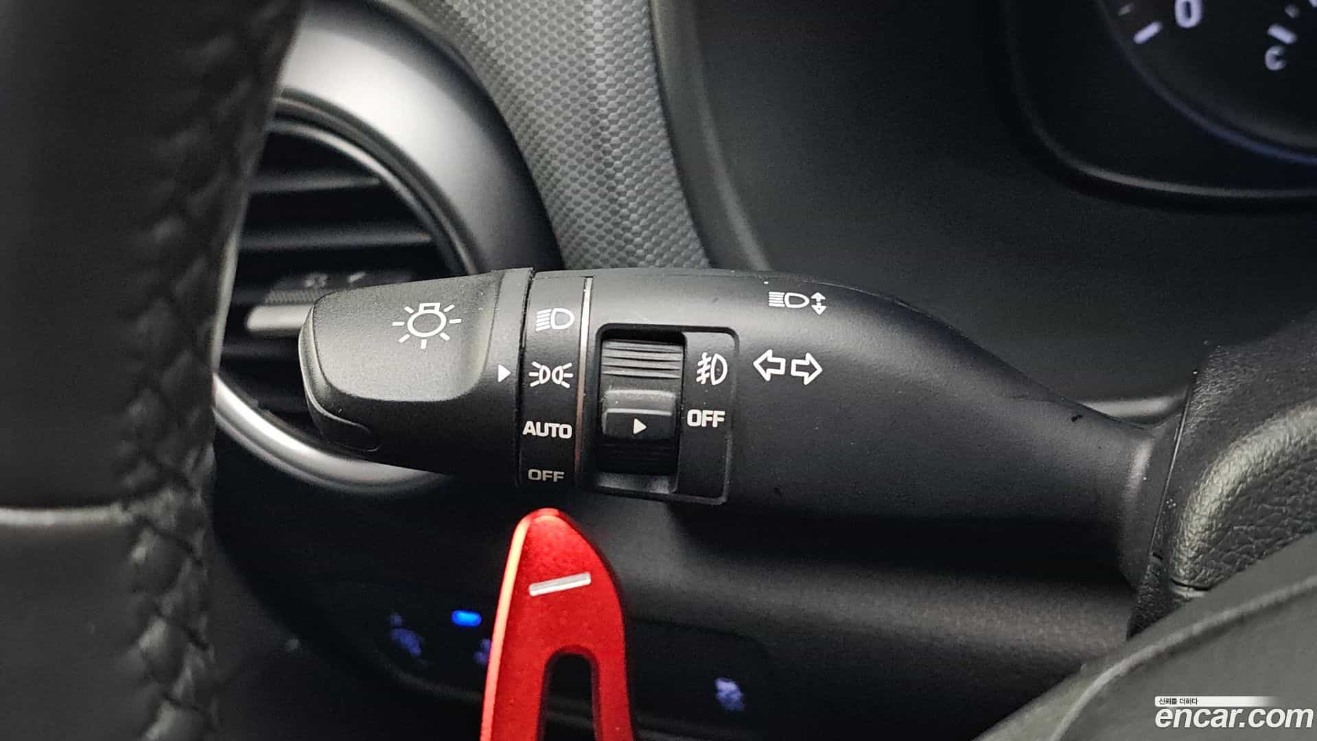 Kona Hyundai 2018.0-OPTION-020