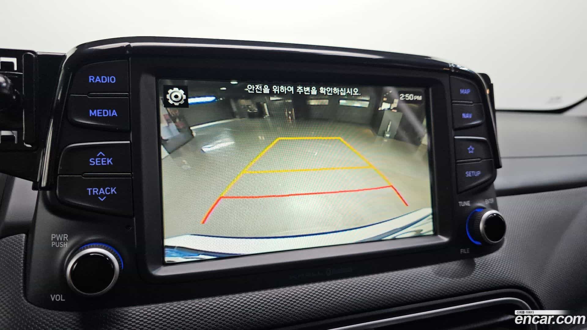 Kona Hyundai 2018.0-OPTION-022