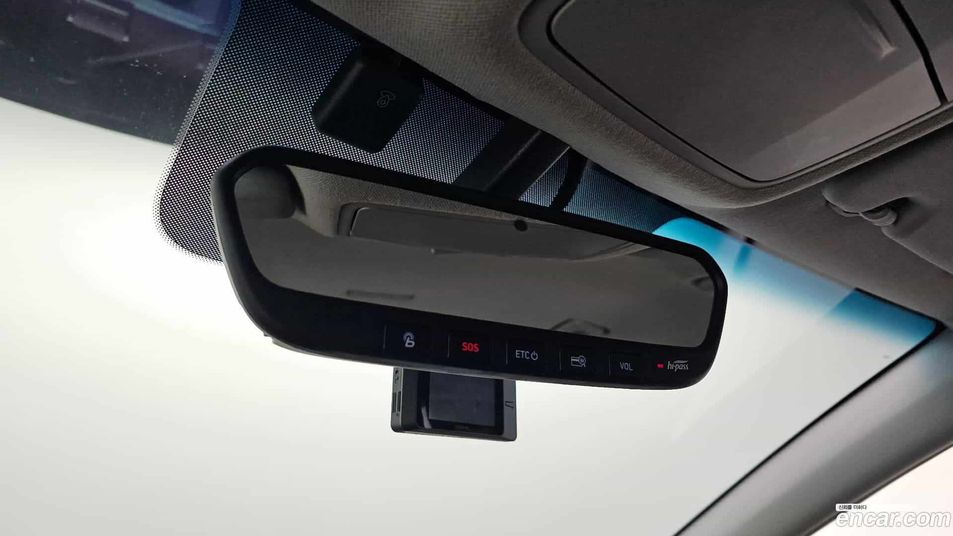 Kona Hyundai 2018.0-OPTION-023