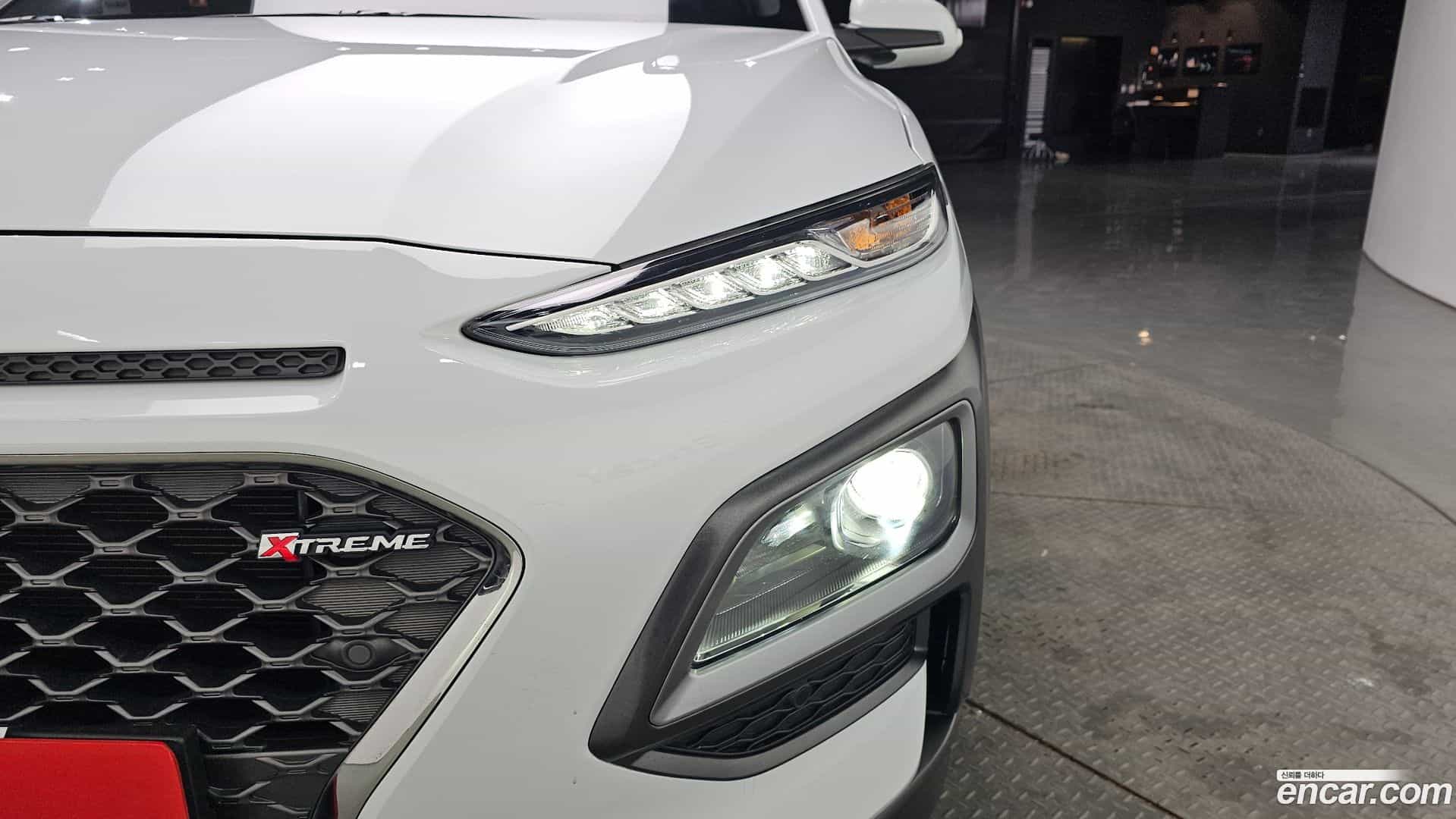 Kona Hyundai 2018.0-OUTER-032