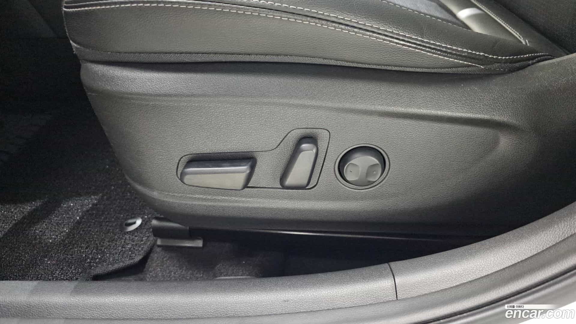 Kona Hyundai 2018.0-OPTION-043
