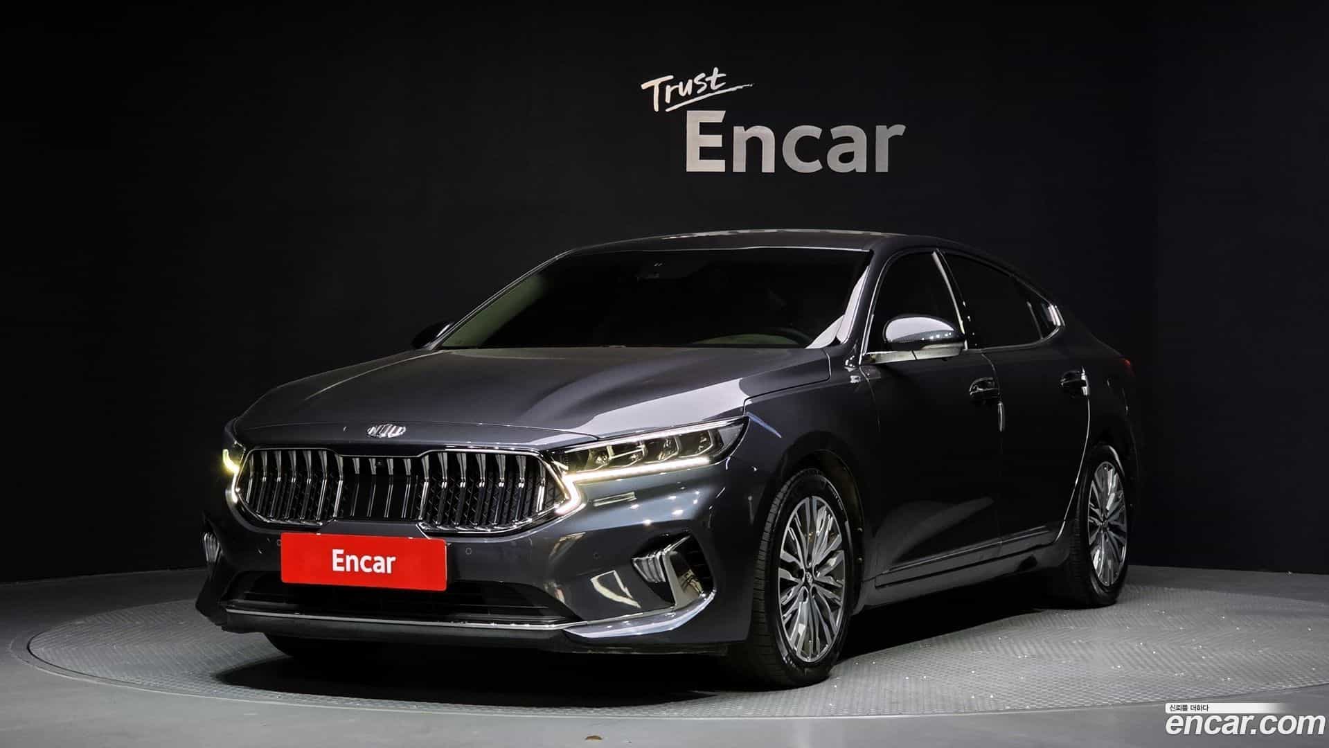 K7 Kia 2020.0-OUTER-001