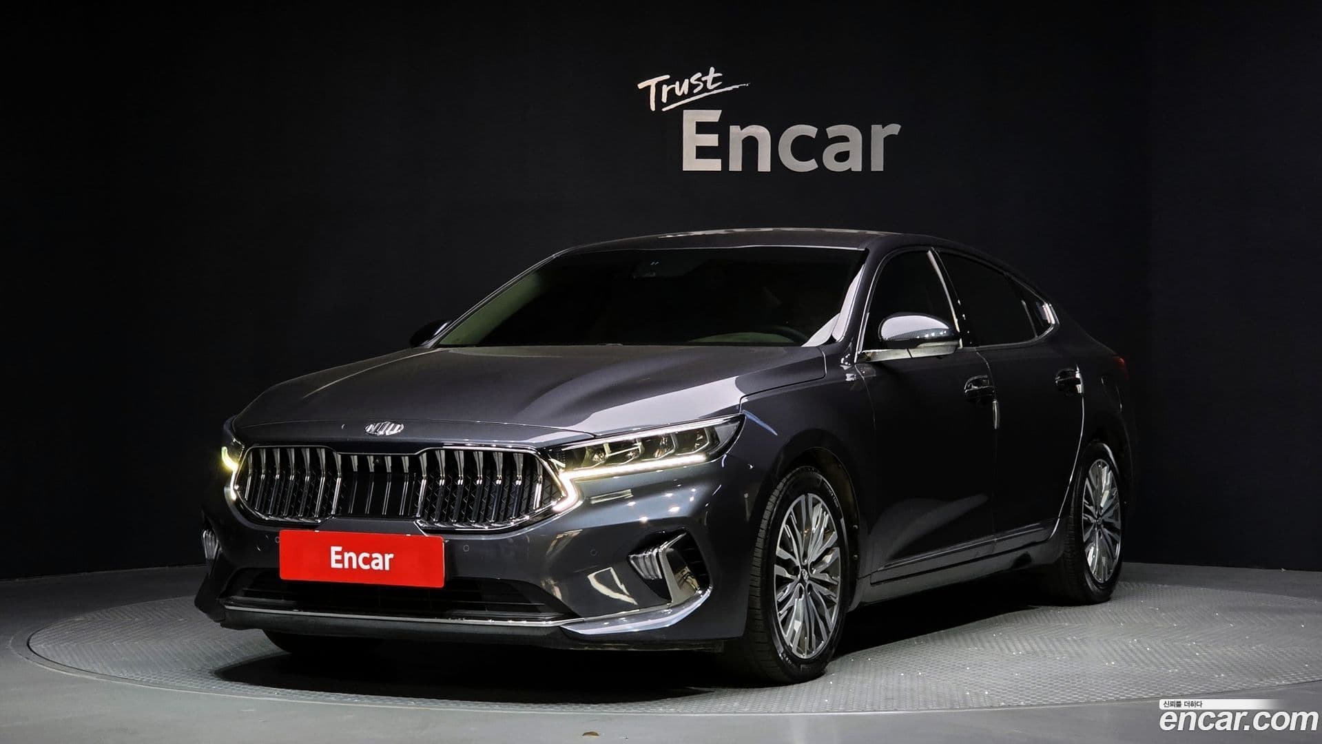 Main__Slider__Photo:K7 Kia 2020.0-0