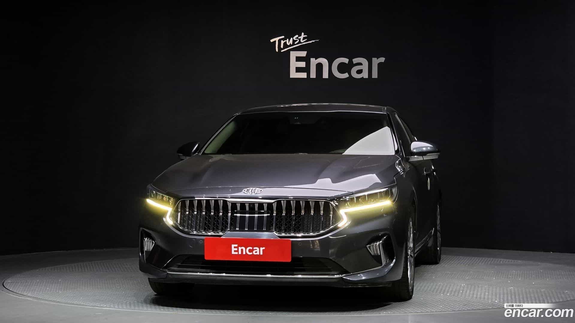 K7 Kia 2020.0-OUTER-003