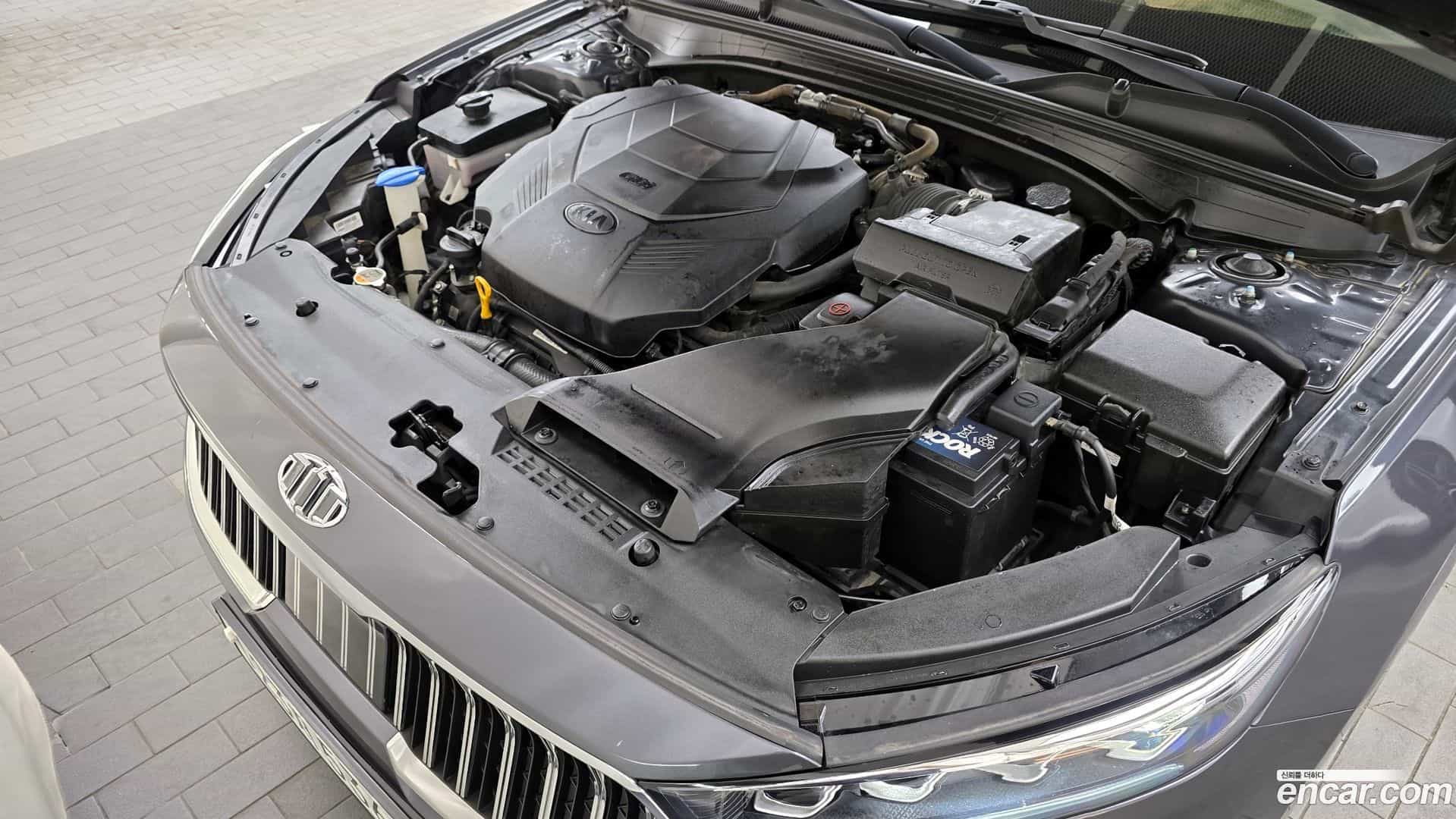 K7 Kia 2020.0-OUTER-006