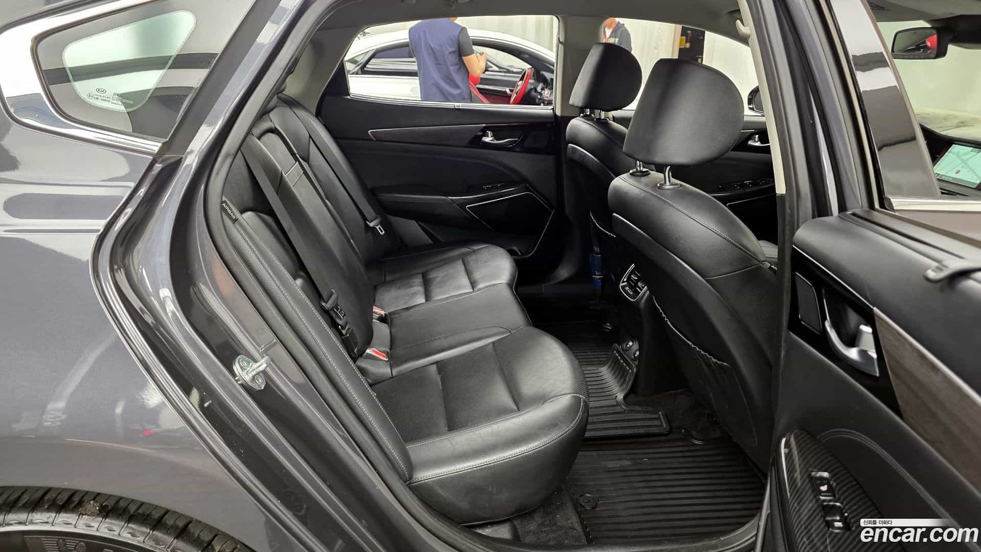 K7 Kia 2020.0-OPTION-016