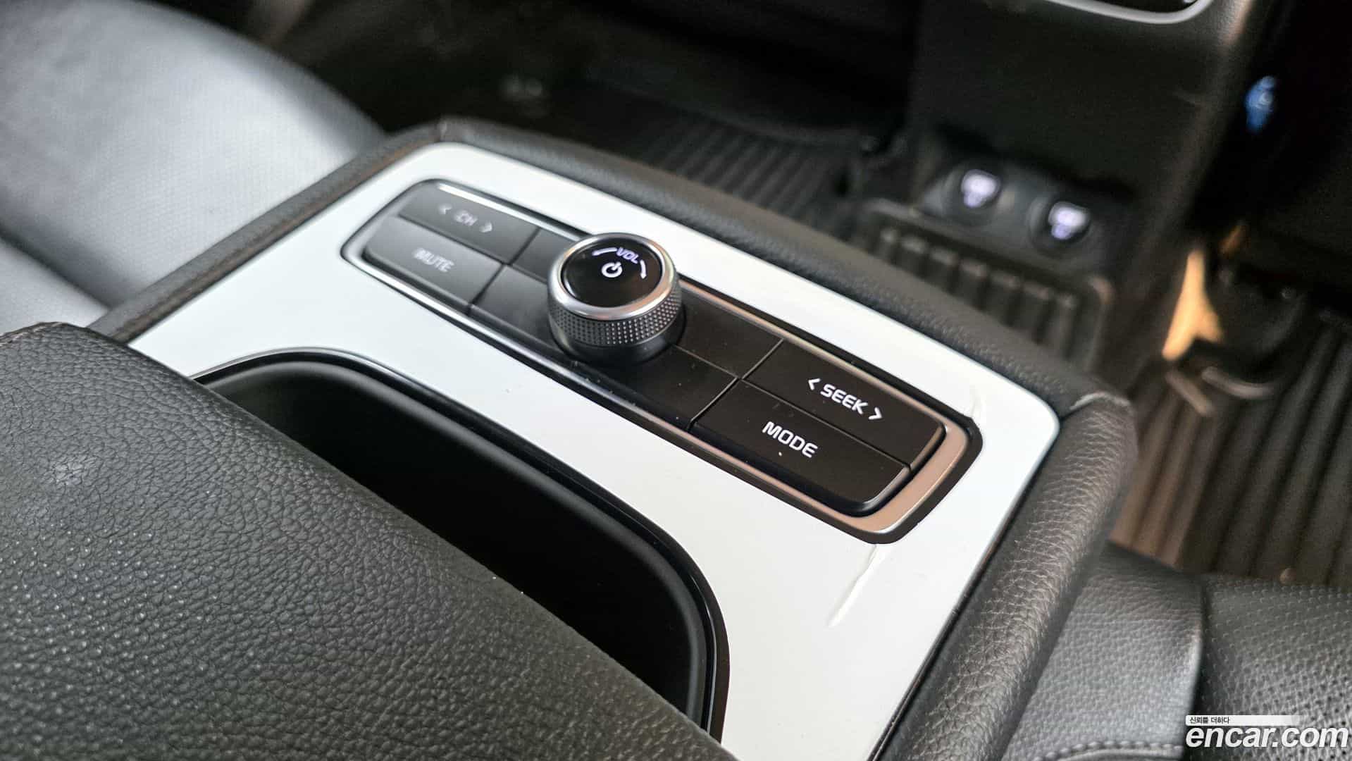 K7 Kia 2020.0-OPTION-022