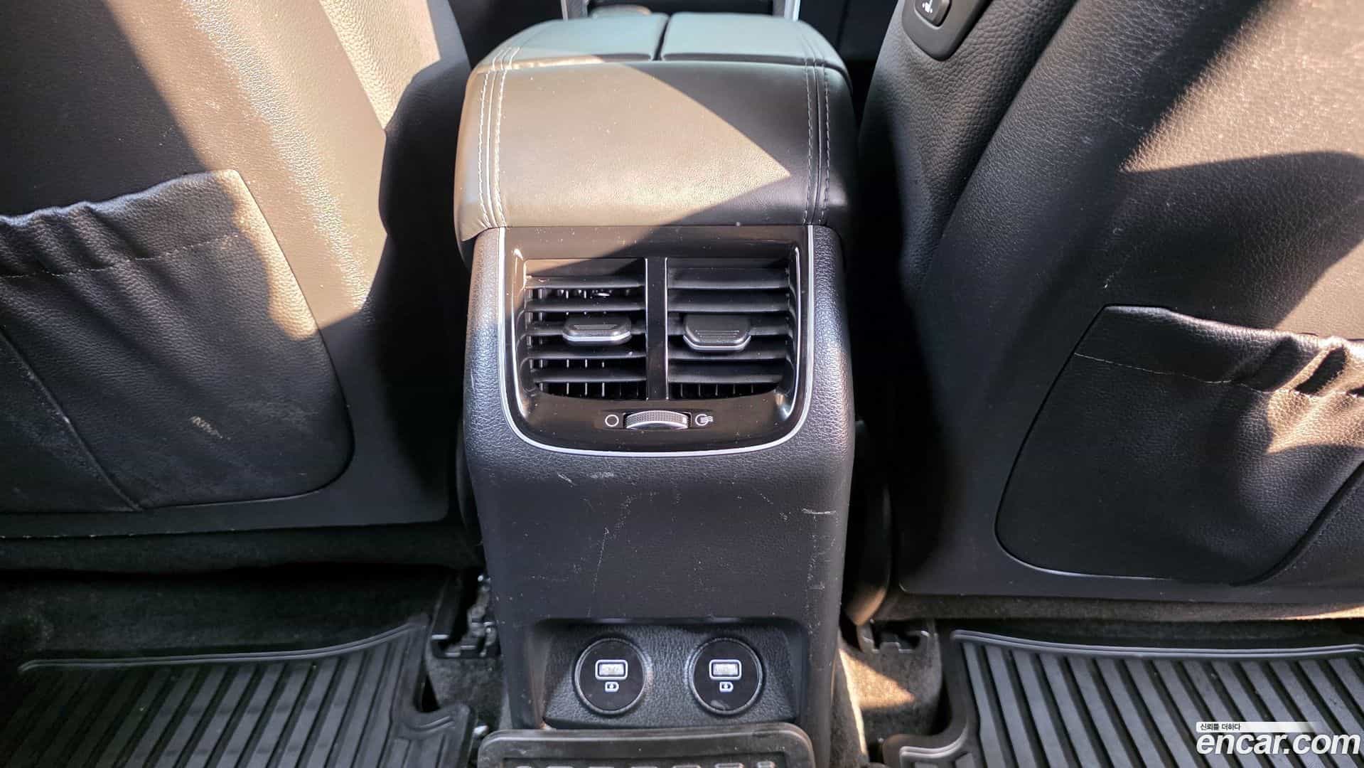 K7 Kia 2020.0-OPTION-023