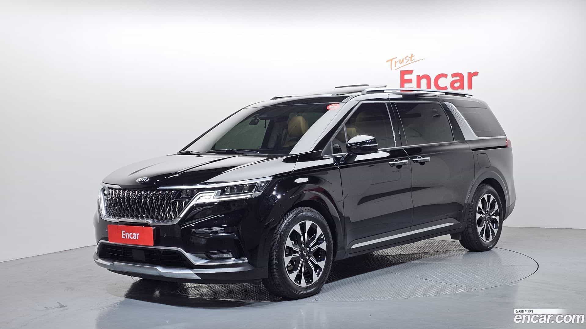 Canival Kia 2021.2-OUTER-001