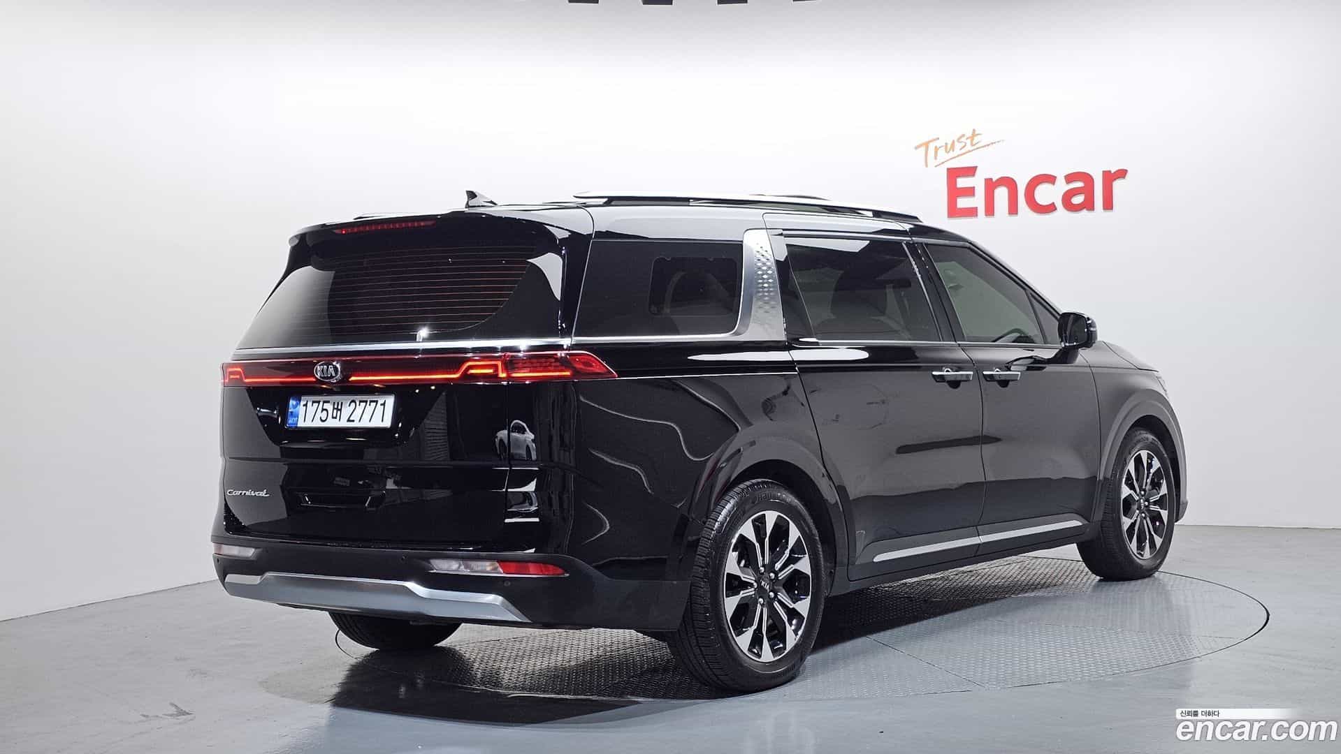 Canival Kia 2021.2-OUTER-002