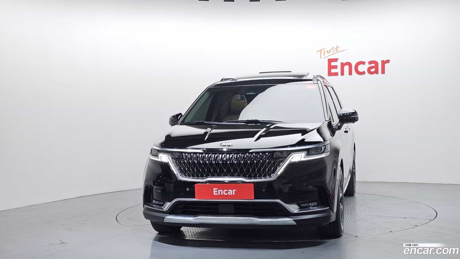 Canival Kia 2021.2-OUTER-003