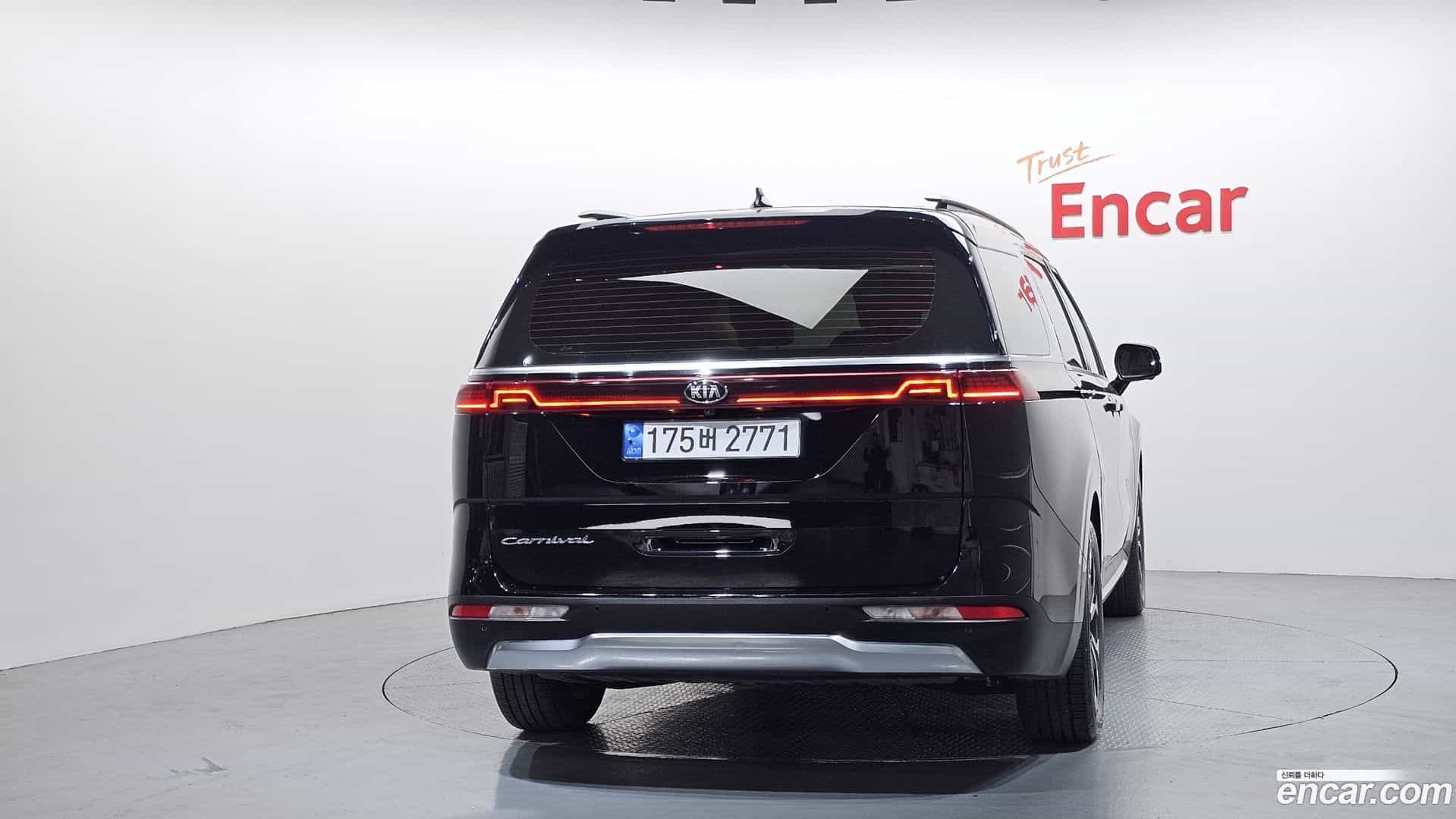 Canival Kia 2021.2-OUTER-004