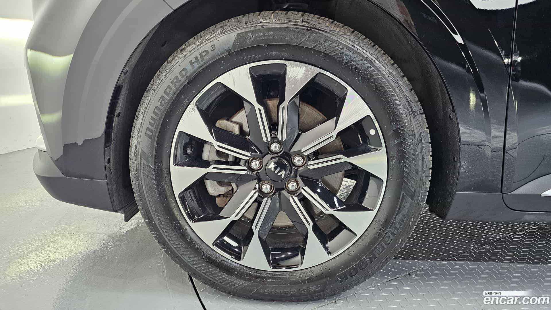Canival Kia 2021.2-OUTER-005