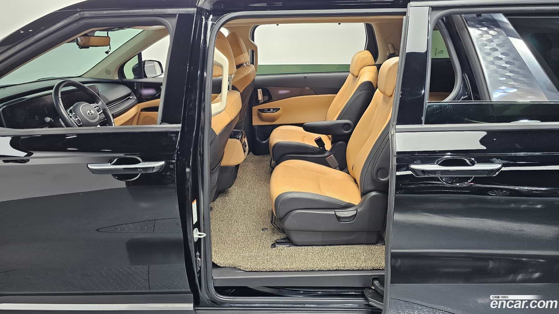 Canival Kia 2021.2-OPTION-015