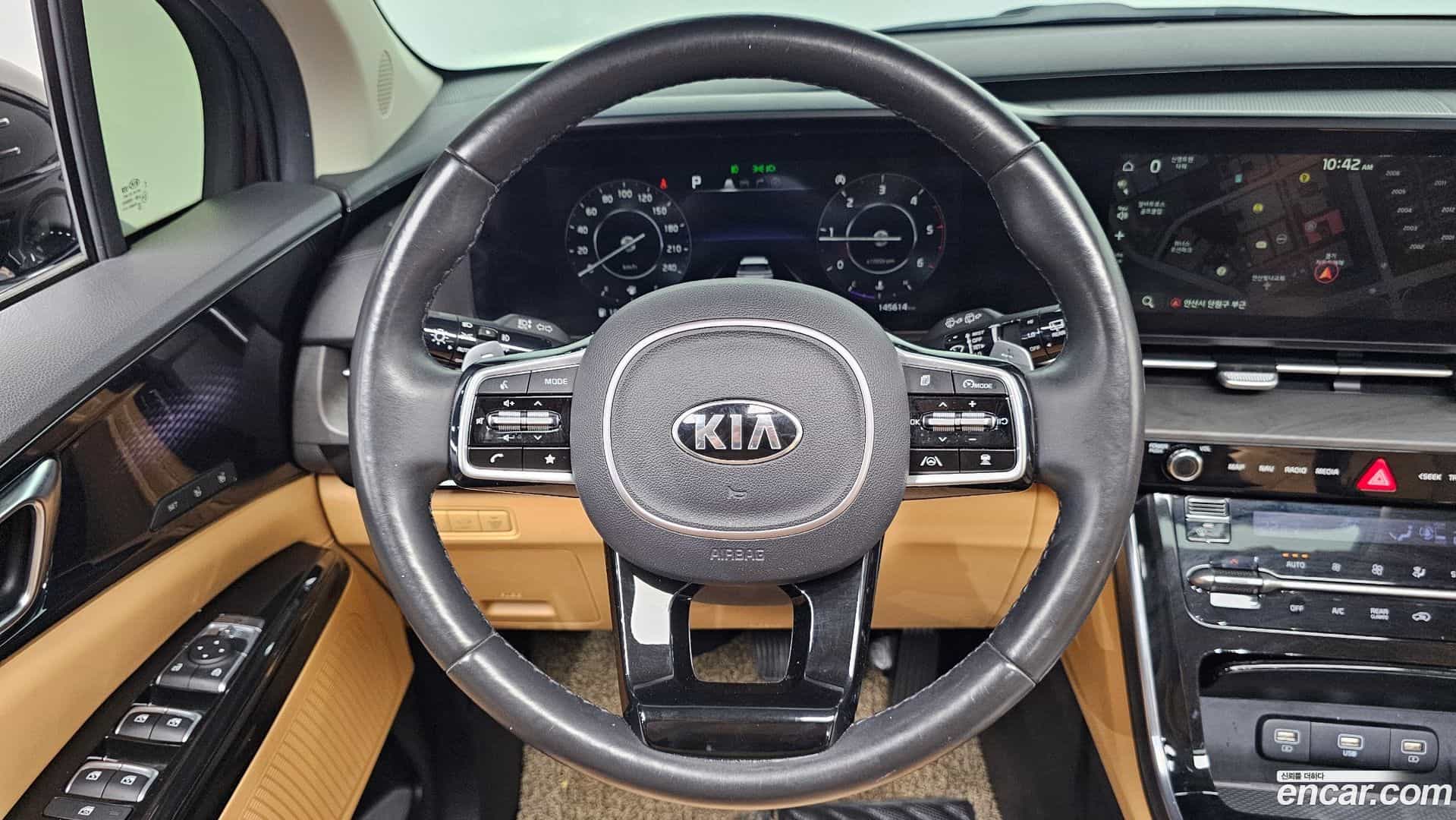 Canival Kia 2021.2-OPTION-017