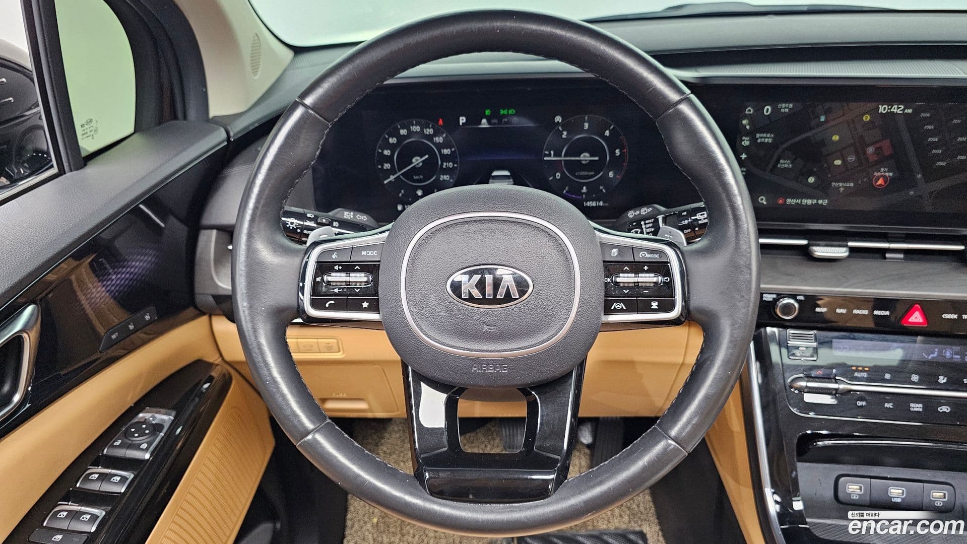 Main__Slider__Photo:Canival Kia 2021.2-12