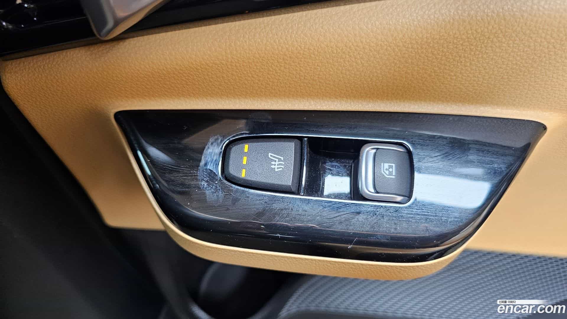 Canival Kia 2021.2-OPTION-021