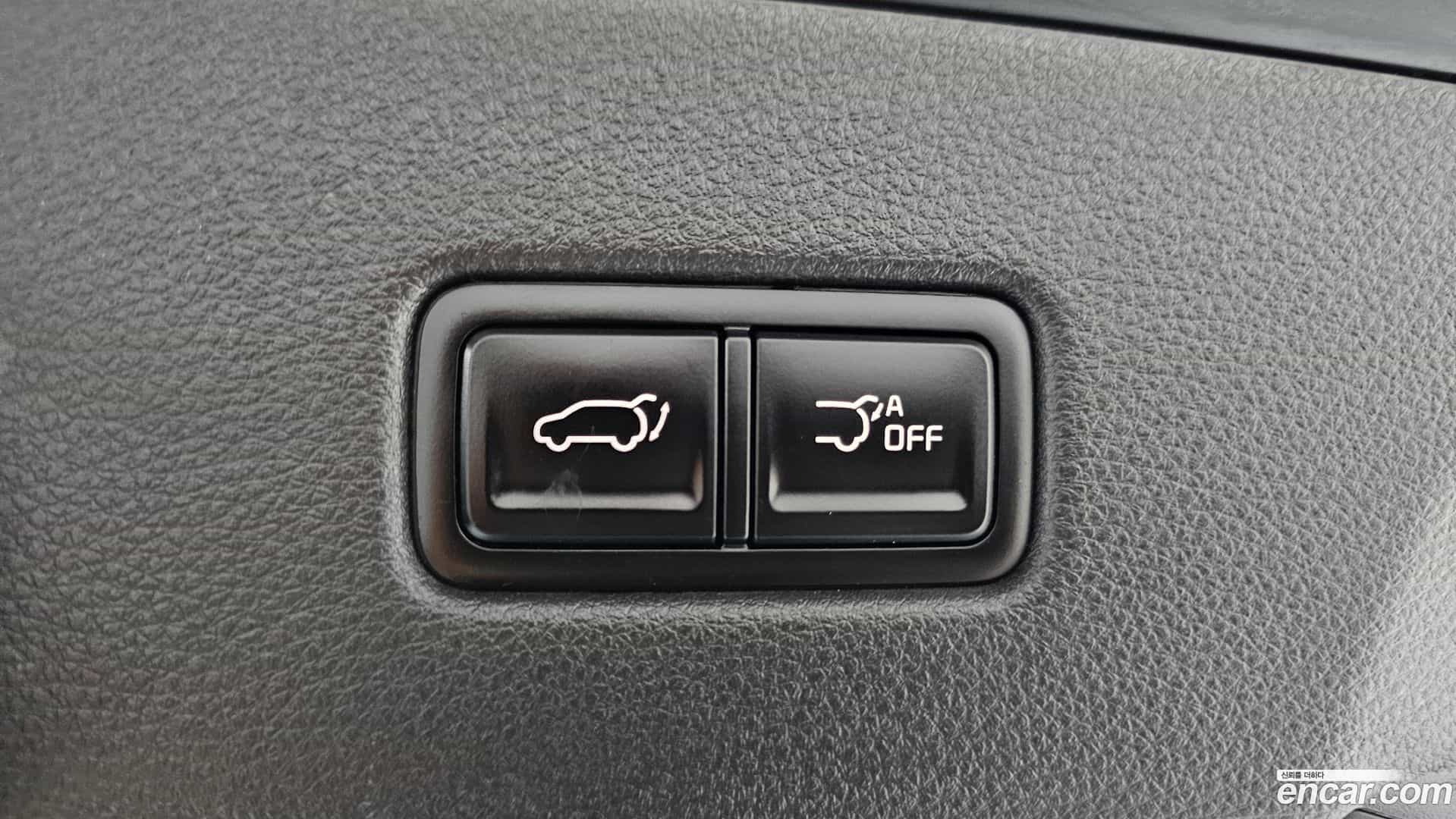 Canival Kia 2021.2-OPTION-022