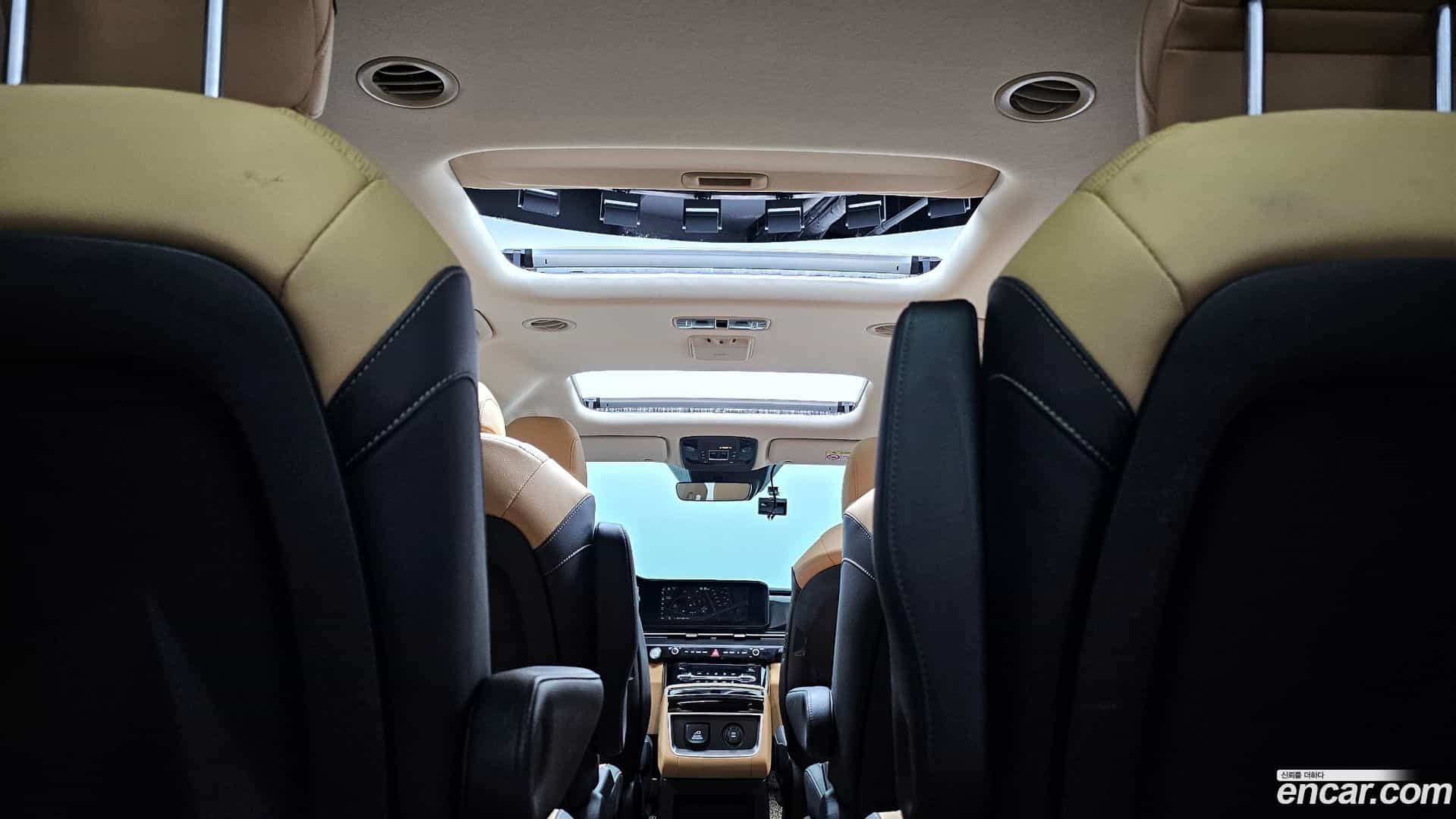 Canival Kia 2021.2-OPTION-024