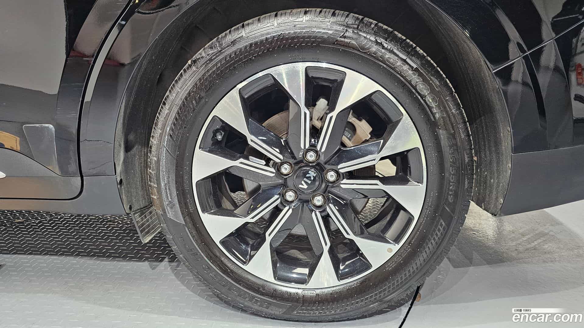 Canival Kia 2021.2-OUTER-031