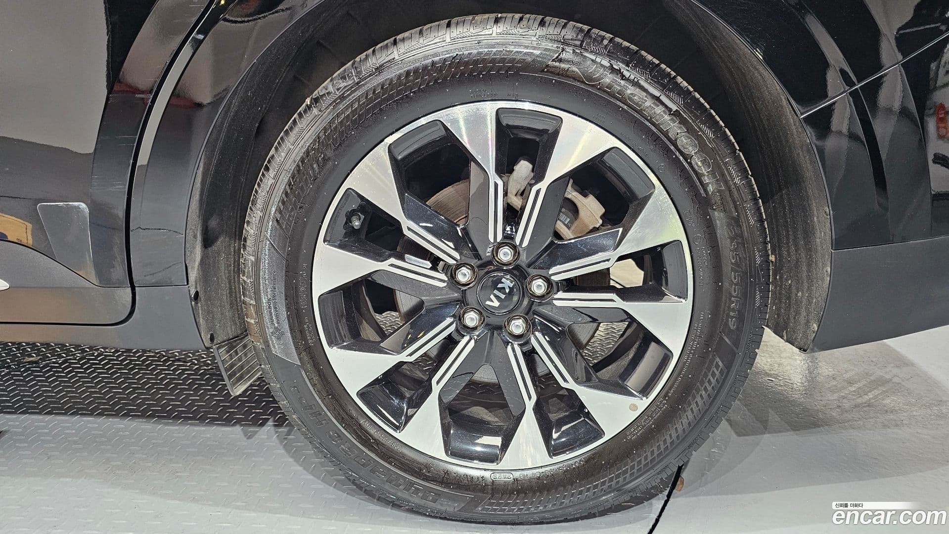 Main__Slider__Photo:Canival Kia 2021.2-20