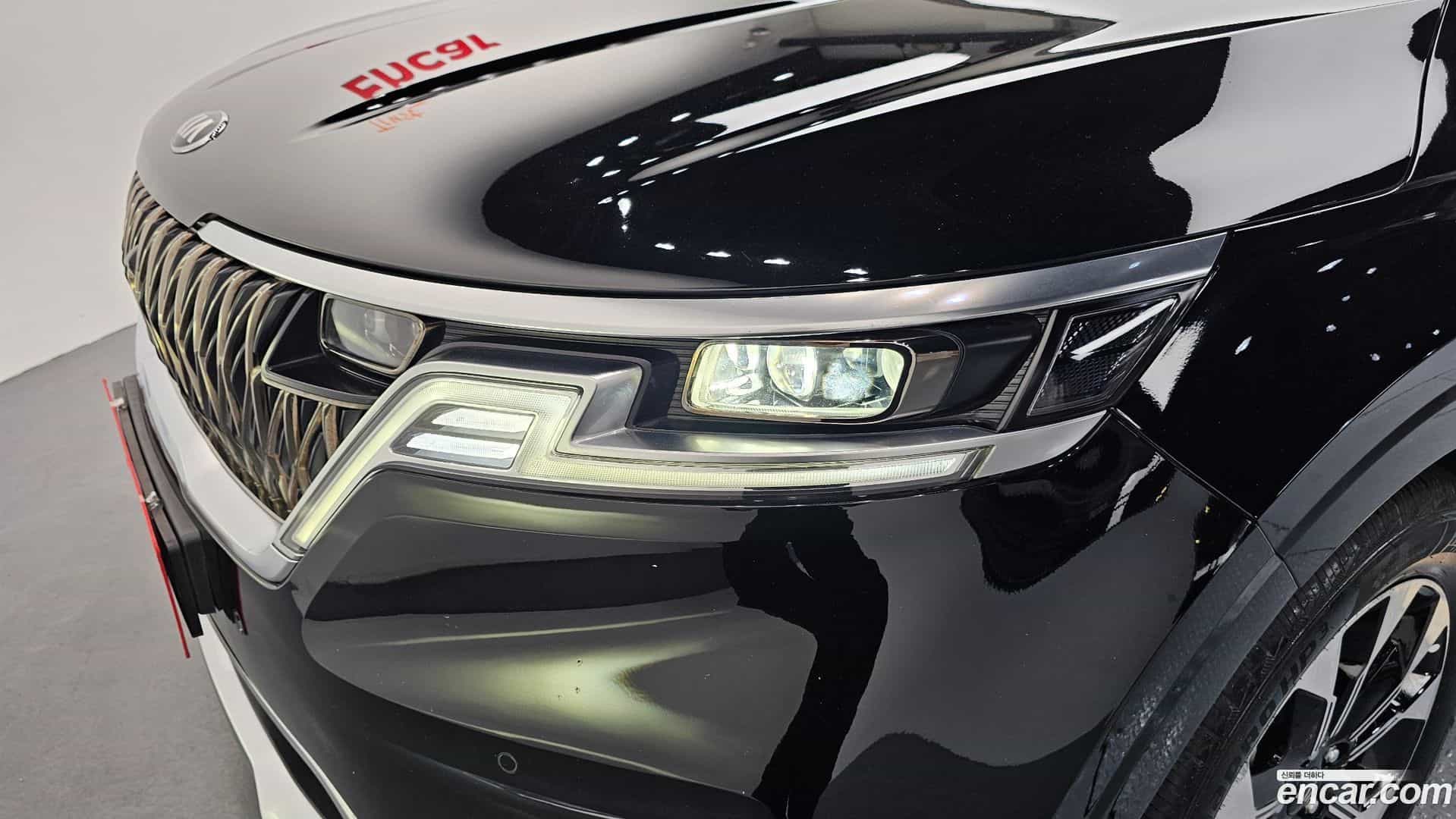 Canival Kia 2021.2-OUTER-032