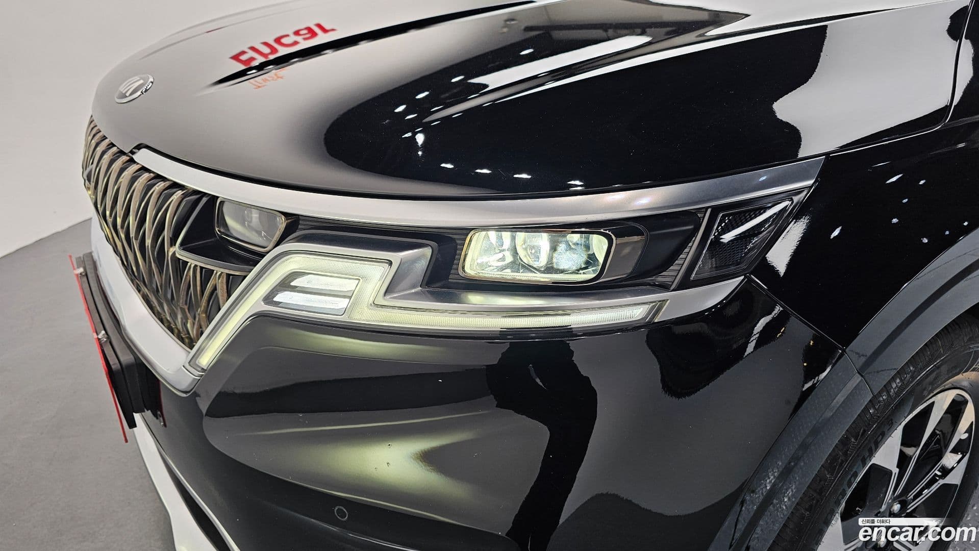 Main__Slider__Photo:Canival Kia 2021.2-21