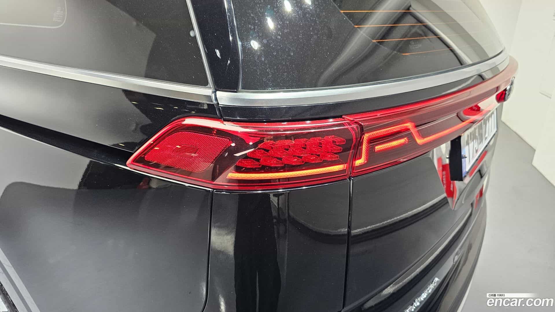 Canival Kia 2021.2-OUTER-033